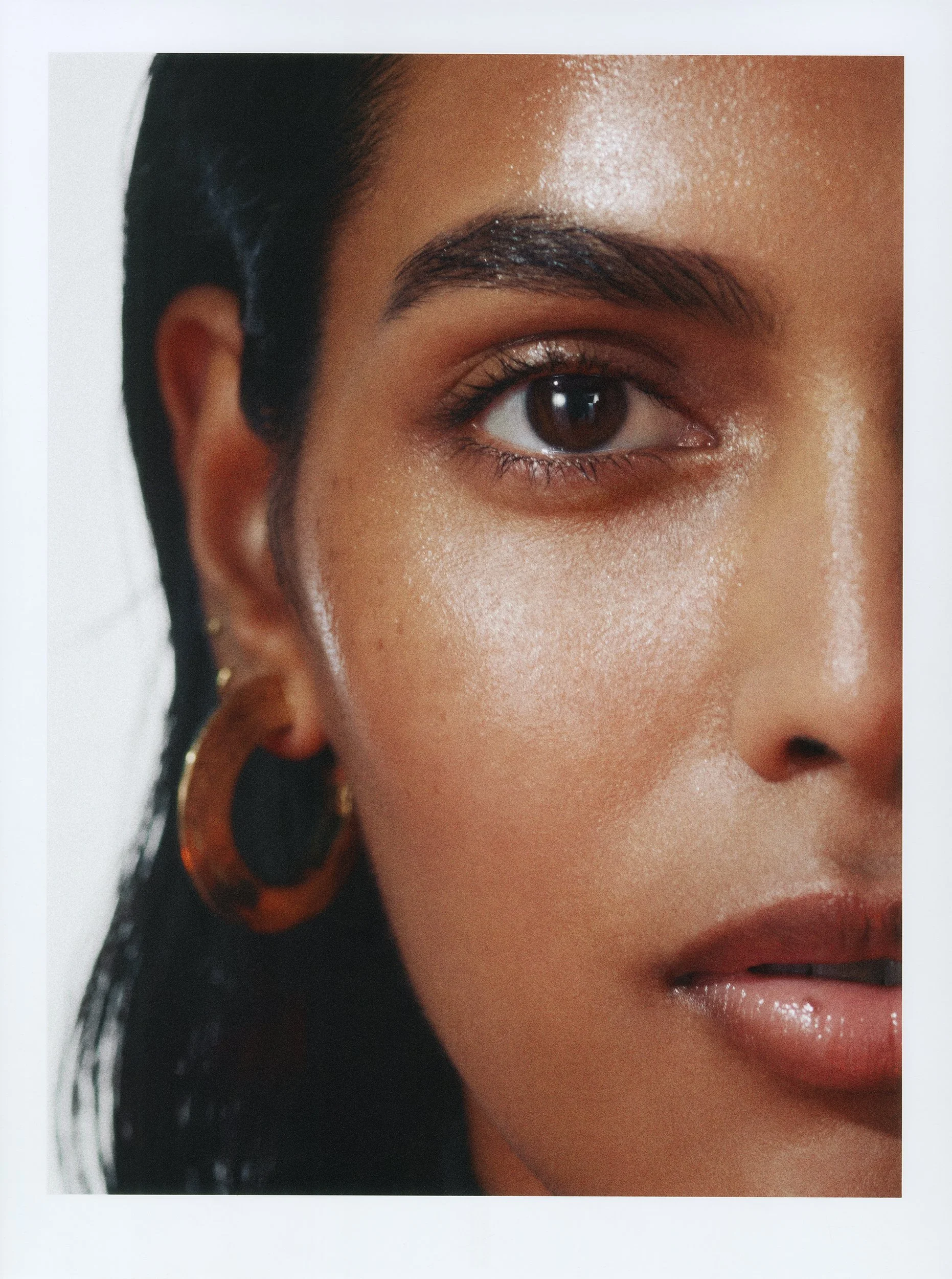 SAMRUDDHI_SKIN_SS26_10_HIRES_FINAL_72dpi.jpg