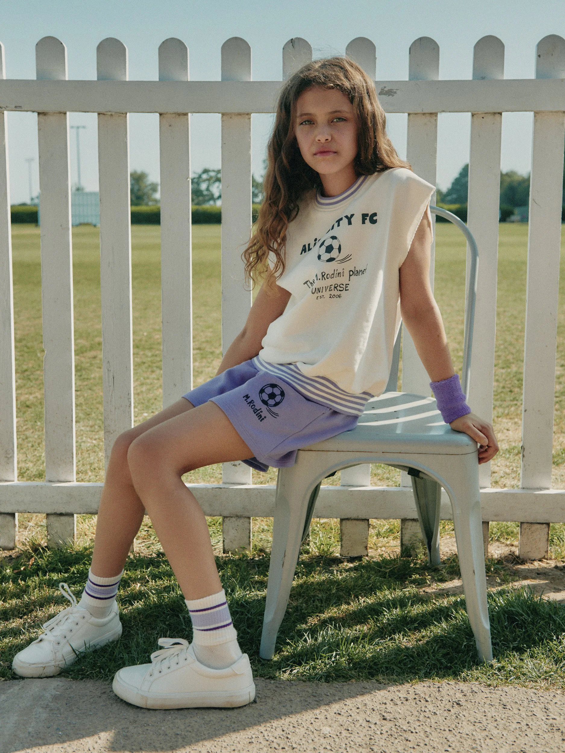 LEMON_MAGAZINE_RETRO_SPORTS_SS26_S17_146_FINAL_72dpi.jpg