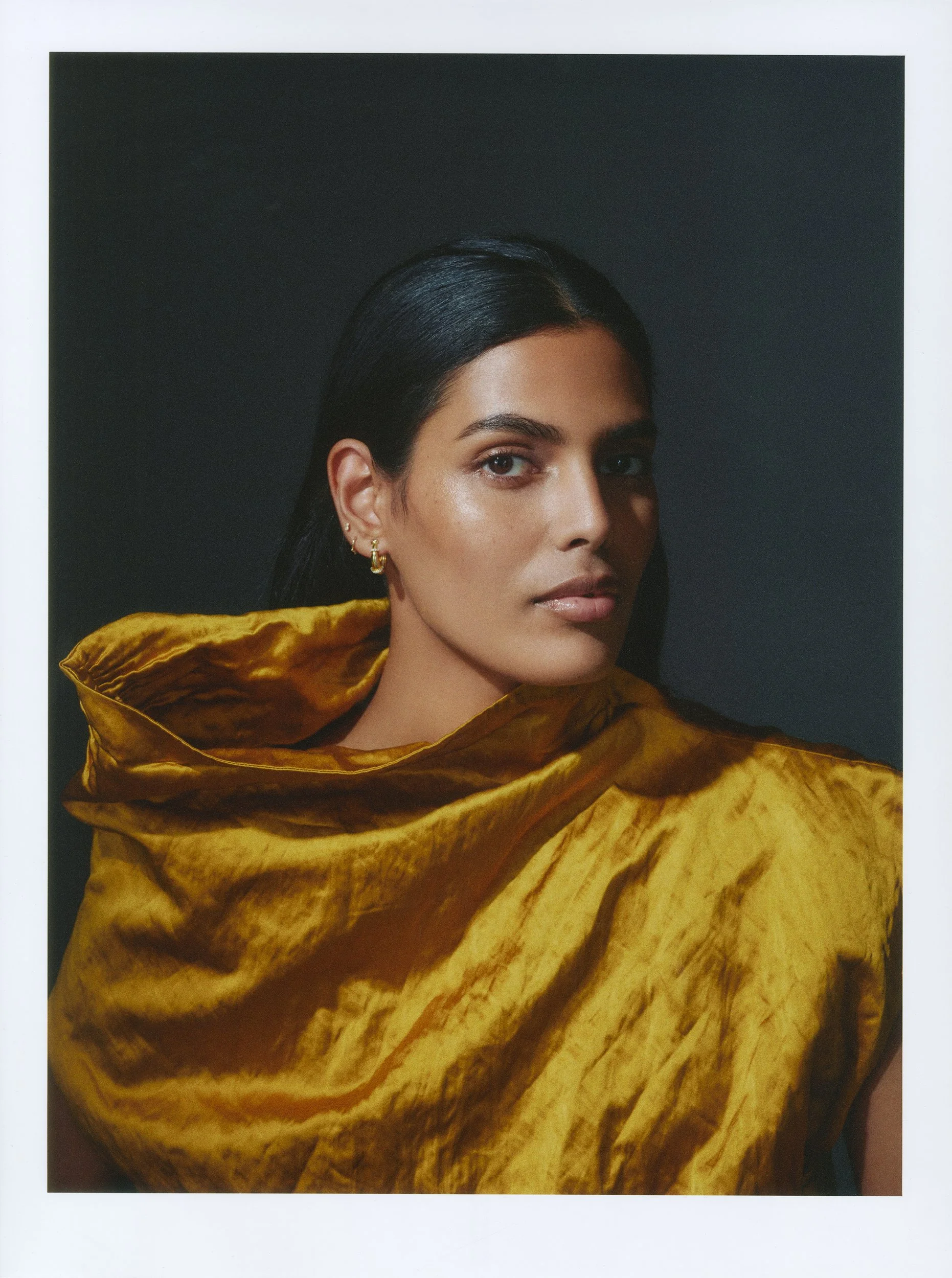SAMRUDDHI_SKIN_SS26_07_HIRES_FINAL_72dpi.jpg