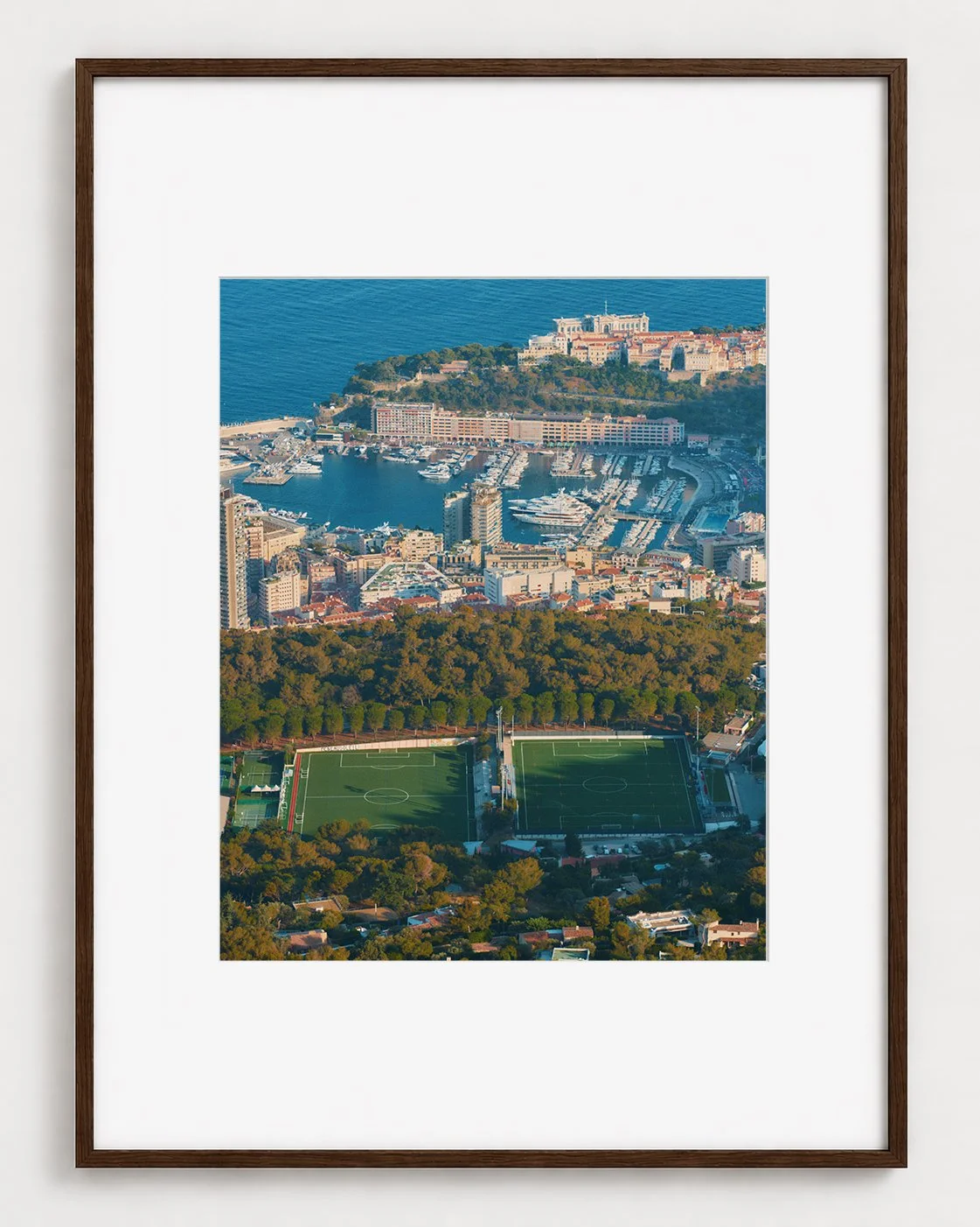 PITCH_02_20x16_Picture_Frame_Layout_New_Smaller.jpg
