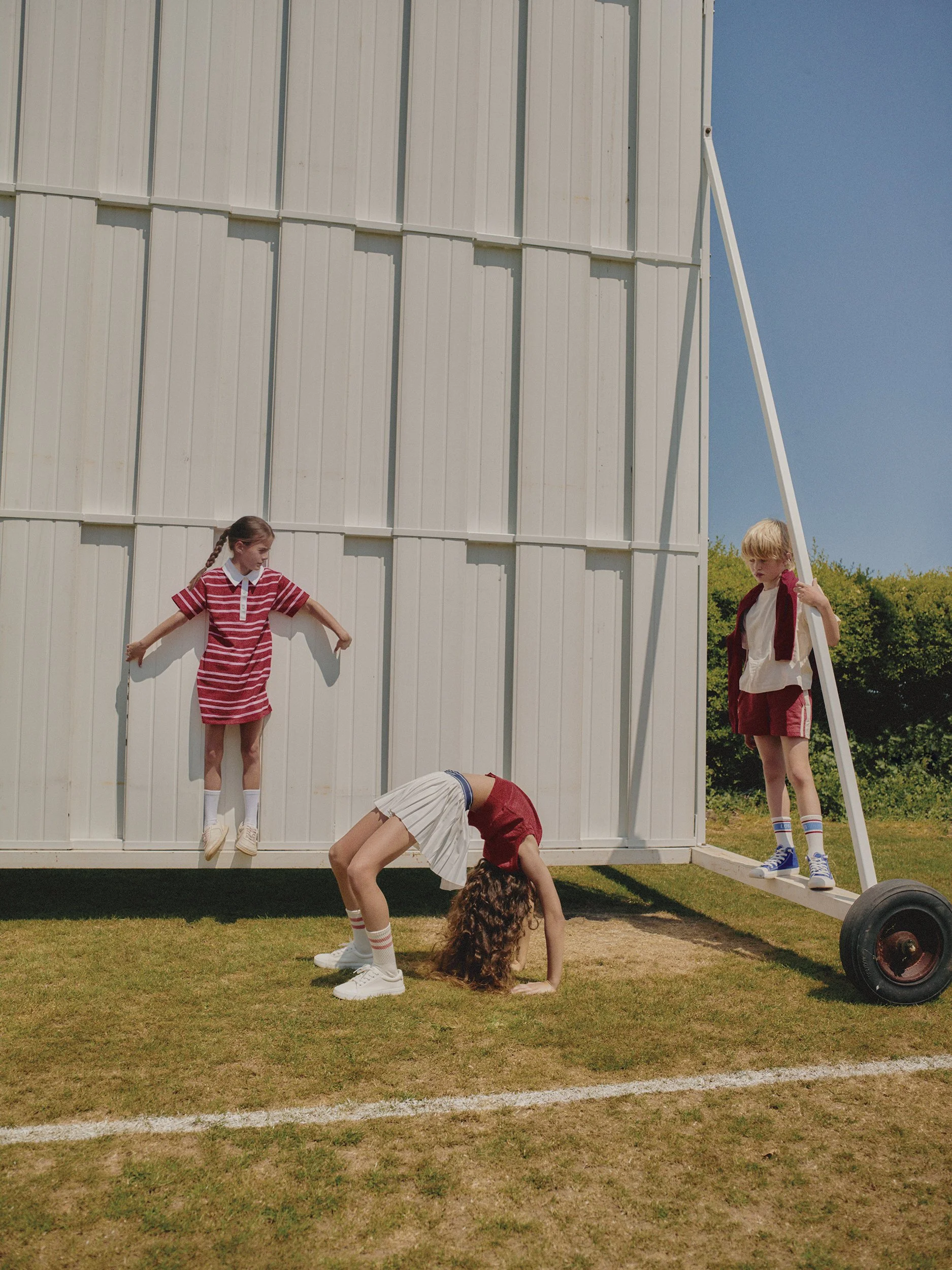 LEMON_MAGAZINE_RETRO_SPORTS_SS26_S06_224_FINAL_72dpi.jpg