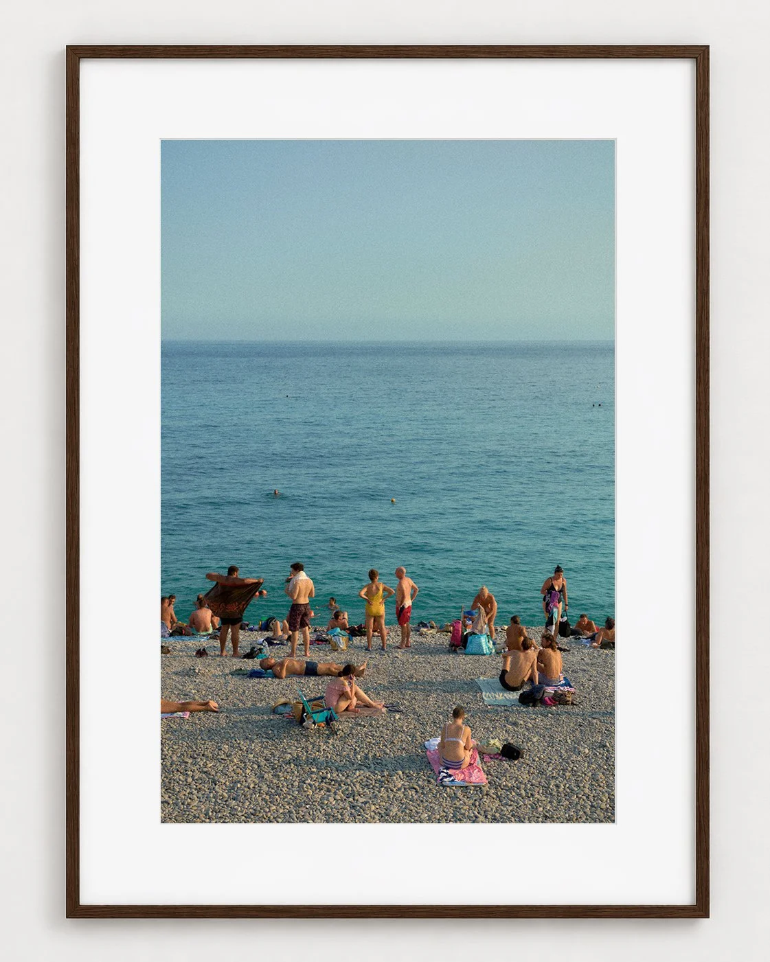 SEA_03_30x20_Picture_Frame_Layout.jpg