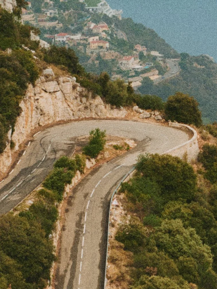 ROAD_01_16x12_Detail_sRGB.jpg