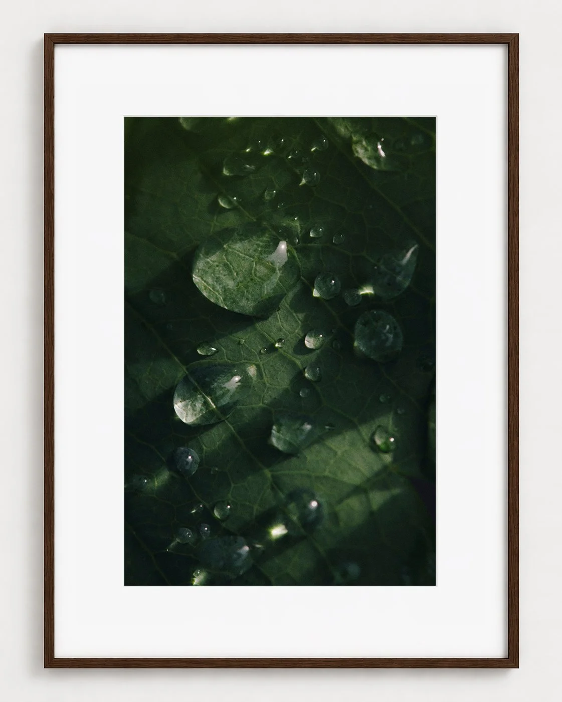 WATER_03_30x20_Picture_Frame_Layout_New_Smaller.jpg