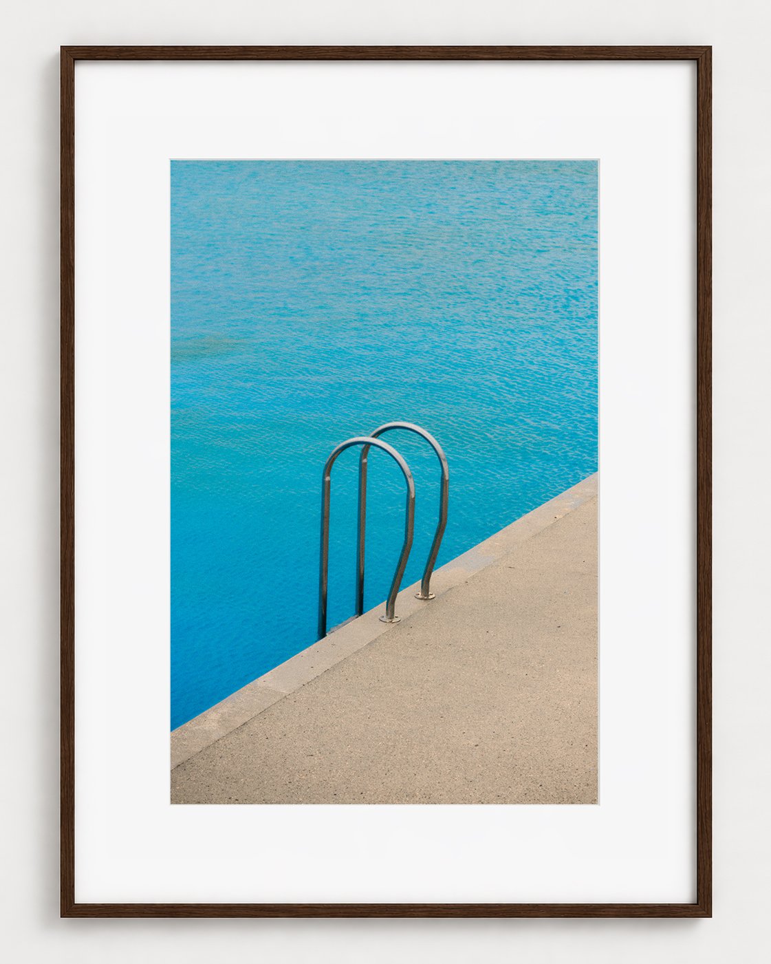 POOL_01_30x20_Picture_Frame_Layout_New_Smaller.jpg