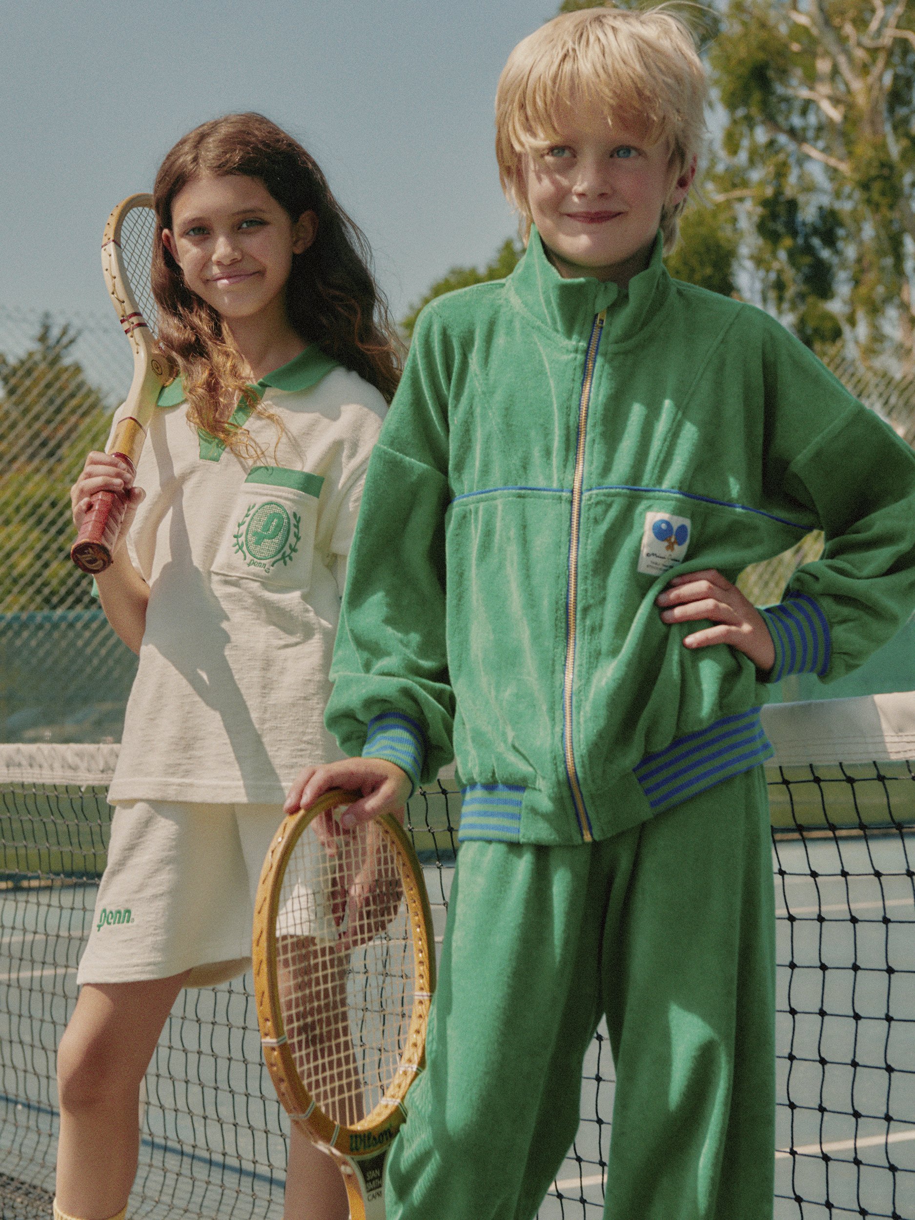 LEMON_MAGAZINE_RETRO_SPORTS_SS26_S10_331_FINAL_72dpi.jpg