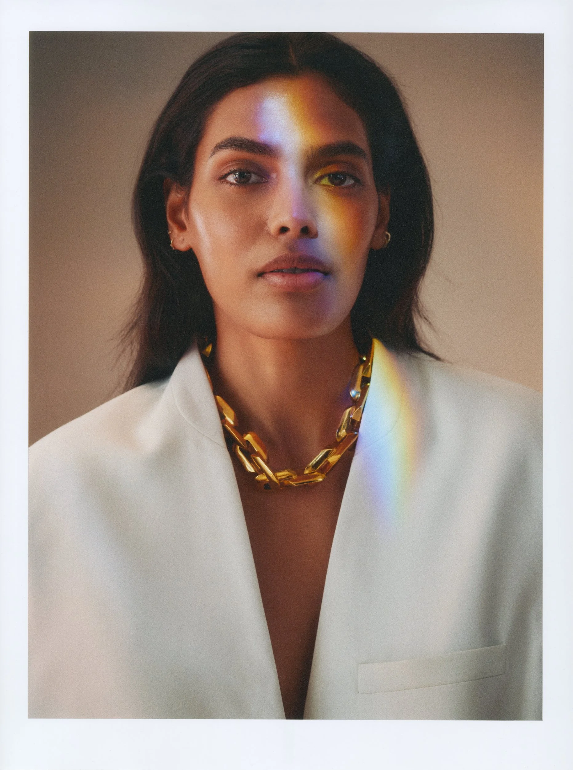 SAMRUDDHI_SKIN_SS26_03_HIRES_FINAL_72dpi.jpg