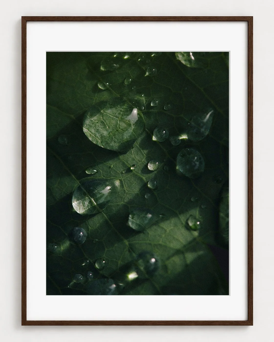 WATER_03_40x30_Picture_Frame_Layout.jpg
