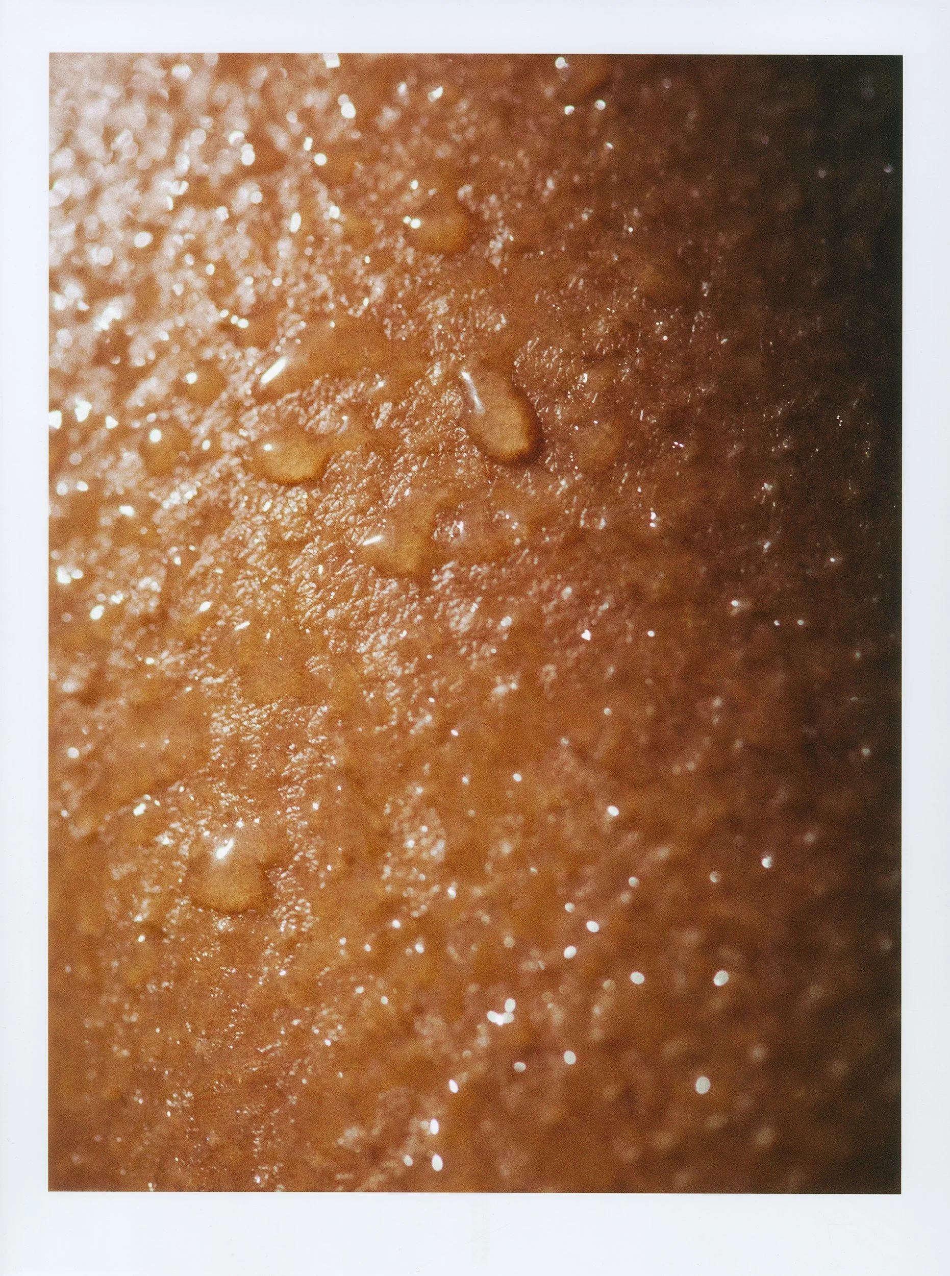 SAMRUDDHI_SKIN_SS26_13_HIRES_FINAL_72dpi.jpg