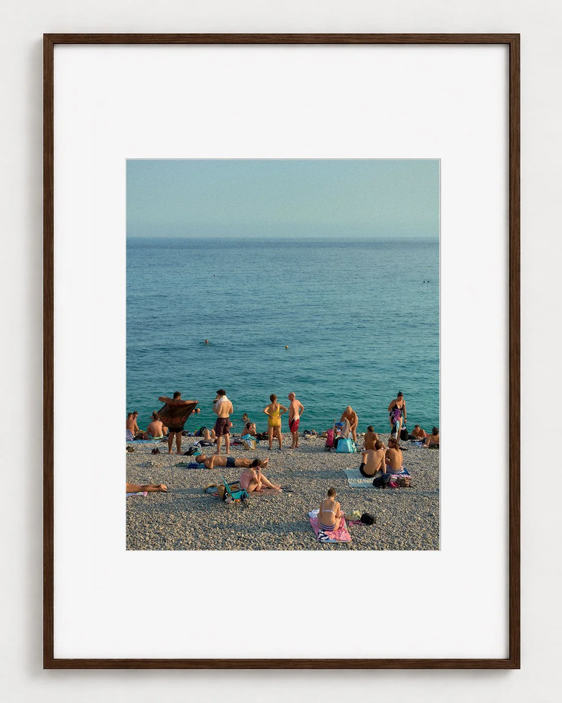 SEA_03_20x16_Picture_Frame_Layout_New_Smaller.jpg