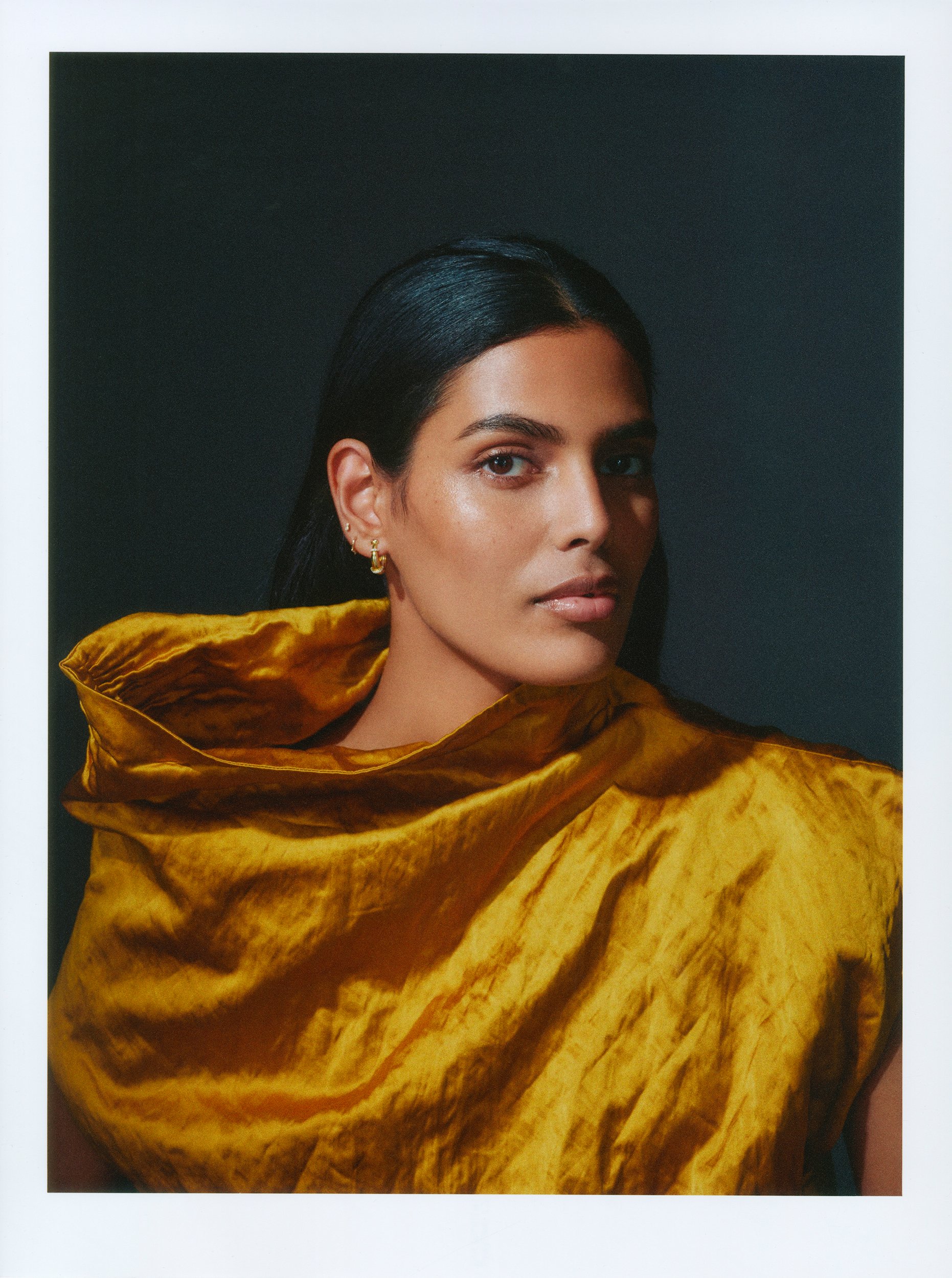 SAMRUDDHI_SKIN_SS26_07_HIRES_FINAL_72dpi_sRGB.jpg
