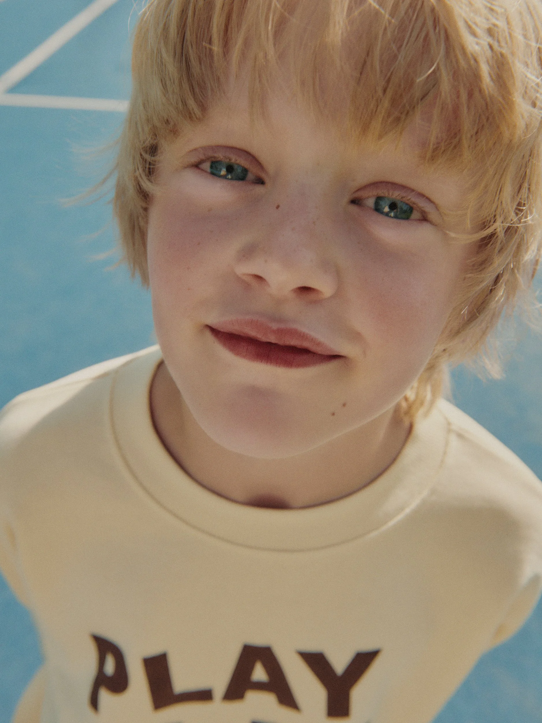LEMON_MAGAZINE_RETRO_SPORTS_SS26_S13_039_FINAL_72dpi.jpg