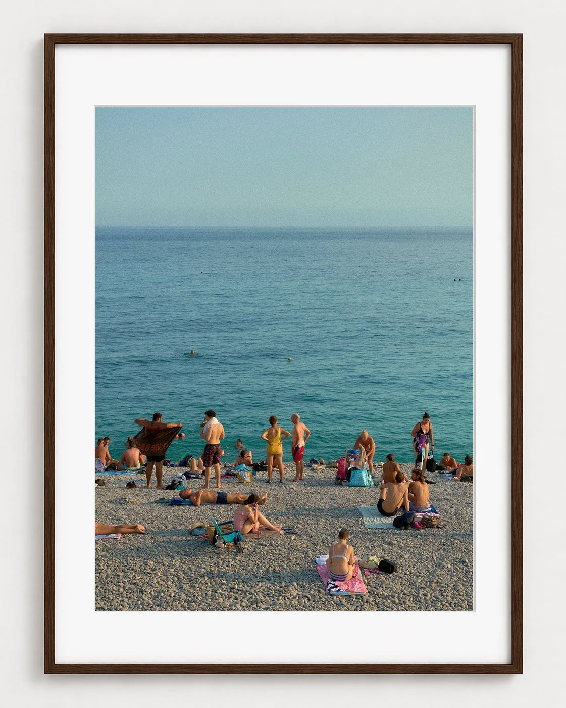 SEA_03_40x30_Picture_Frame_Layout.jpg