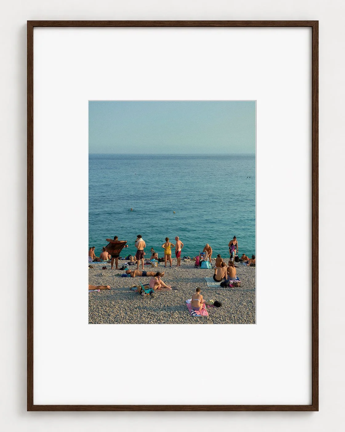 SEA_03_16x12_Picture_Frame_Layout_New_Smaller.jpg