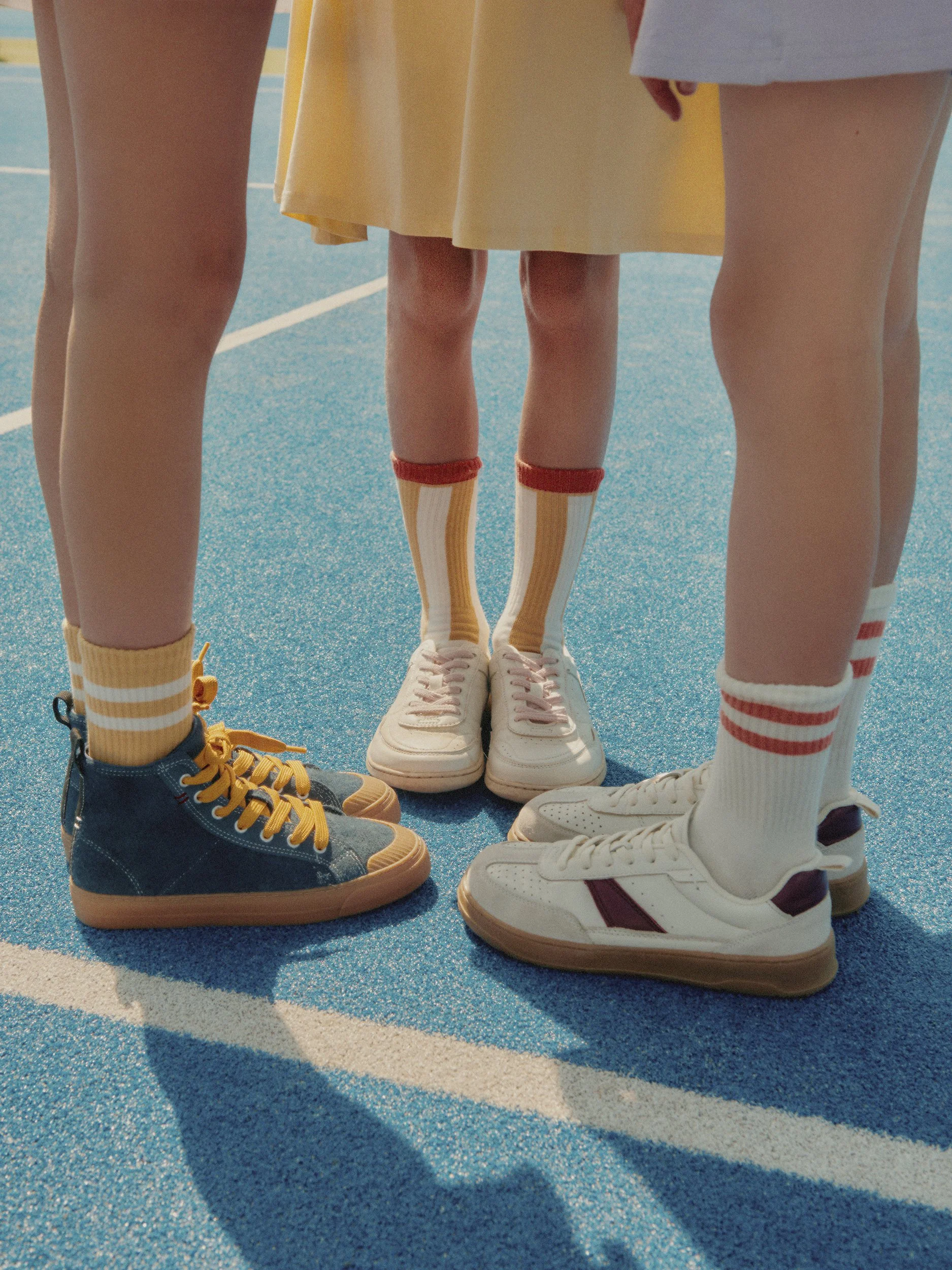 LEMON_MAGAZINE_RETRO_SPORTS_SS26_S16_026_FINAL_72dpi.jpg