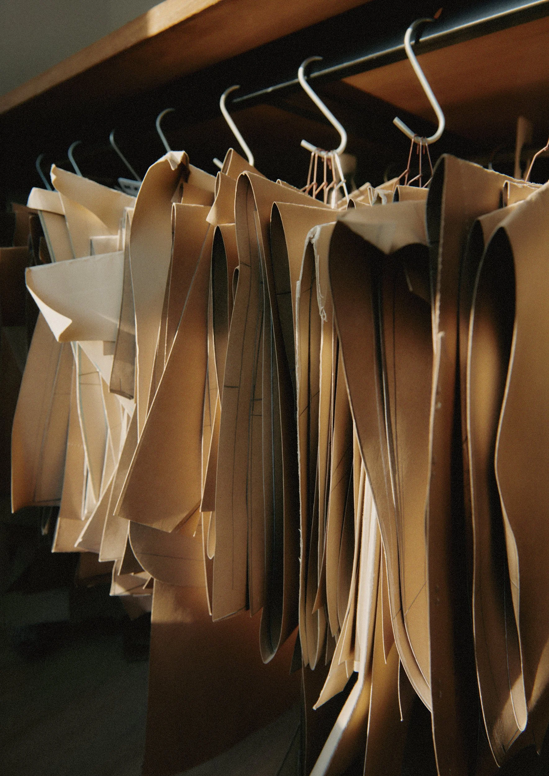 5ELEVEN_THE_CRAFT_ISSUE_TAILORING_INCIDENTALS_066_FINAL_A4_Crop_72dpi.jpg
