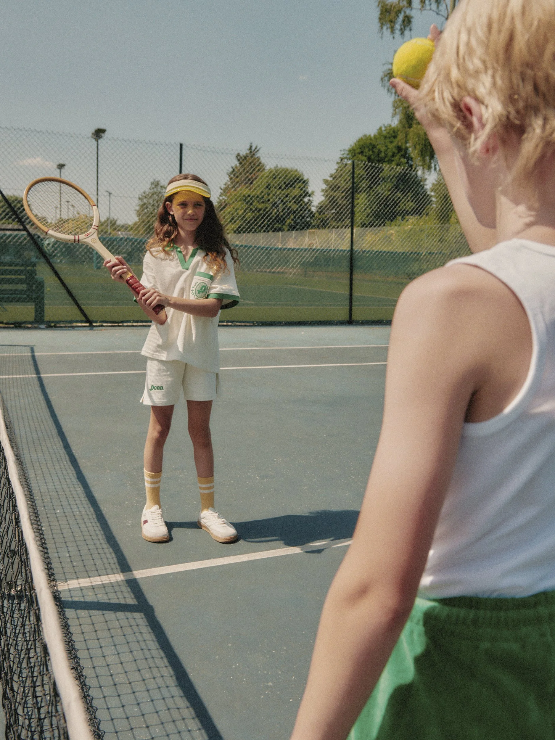 LEMON_MAGAZINE_RETRO_SPORTS_SS26_S10_084_FINAL_72dpi.jpg