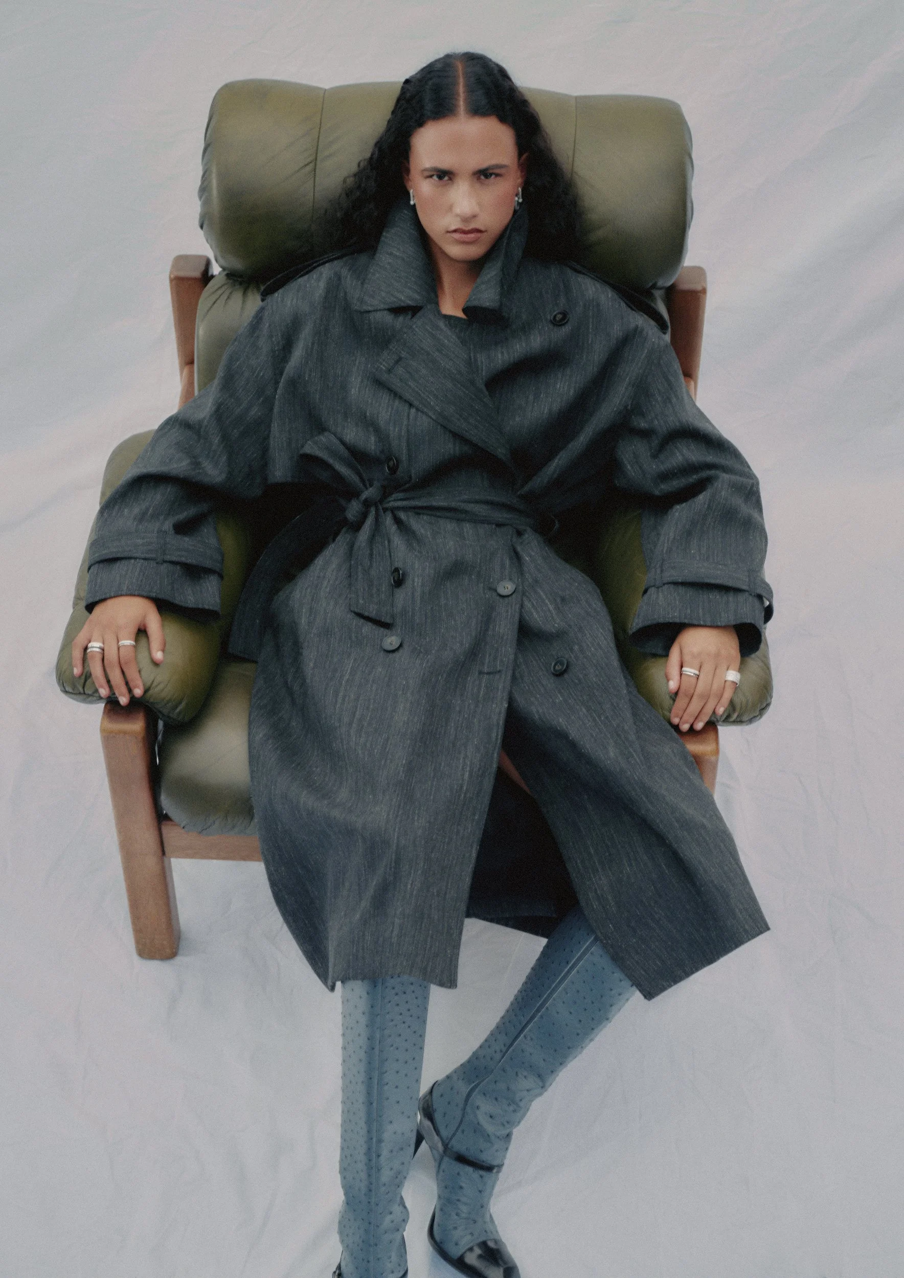 5ELEVEN_THE_CRAFT_ISSUE_TAILORING_MODEL_S02_017_FINAL_A4_Crop_72dpi.jpg