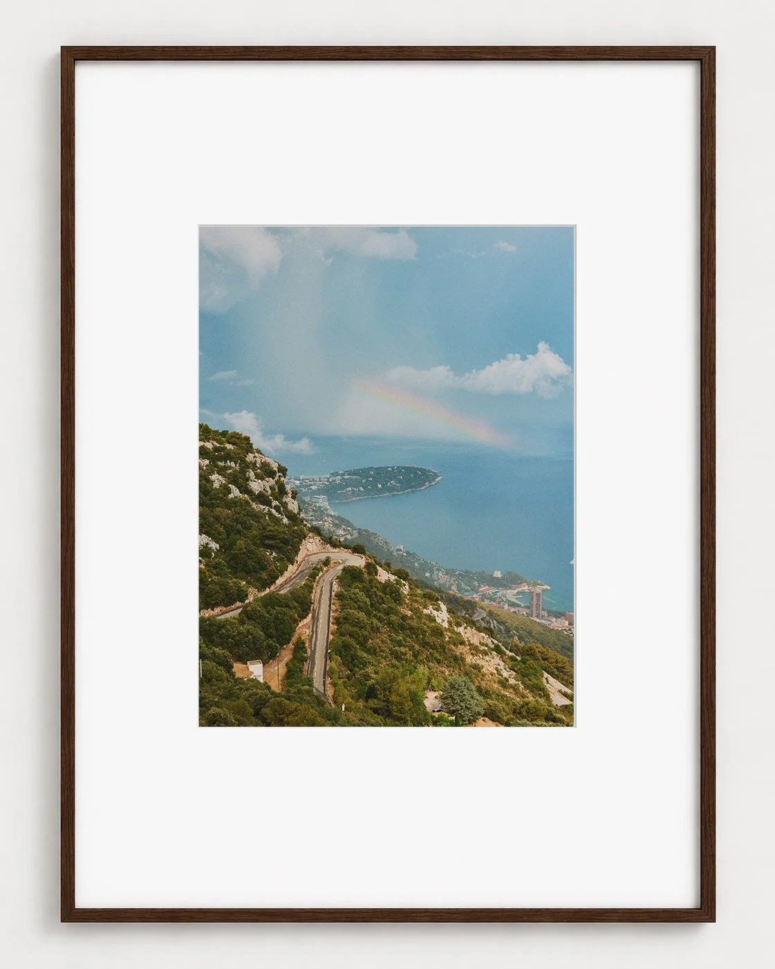 ROAD_01_16x12_Picture_Frame_Layout_New_Smaller.jpg