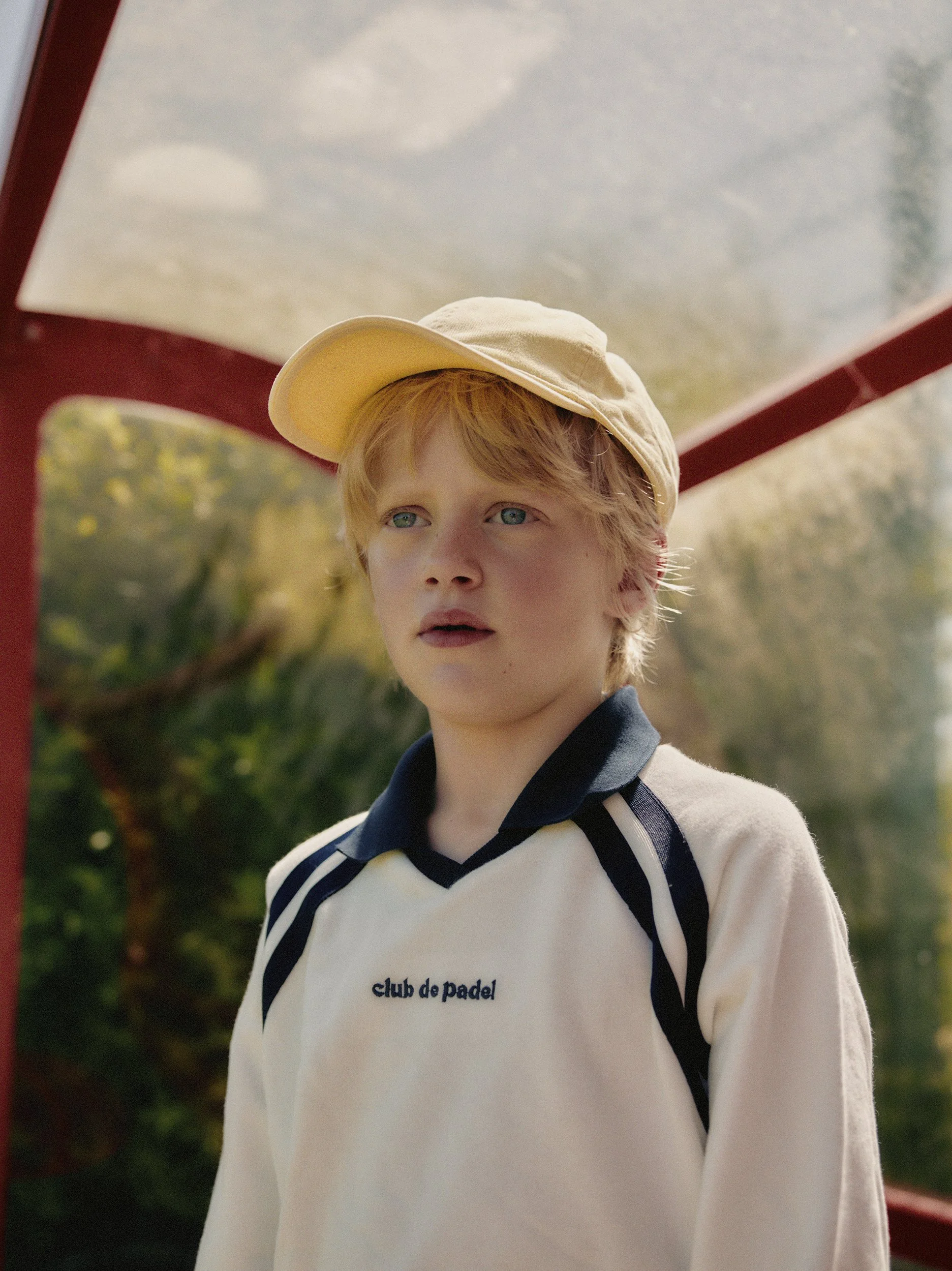 LEMON_MAGAZINE_RETRO_SPORTS_SS26_S04_160_FINAL_72dpi.jpg