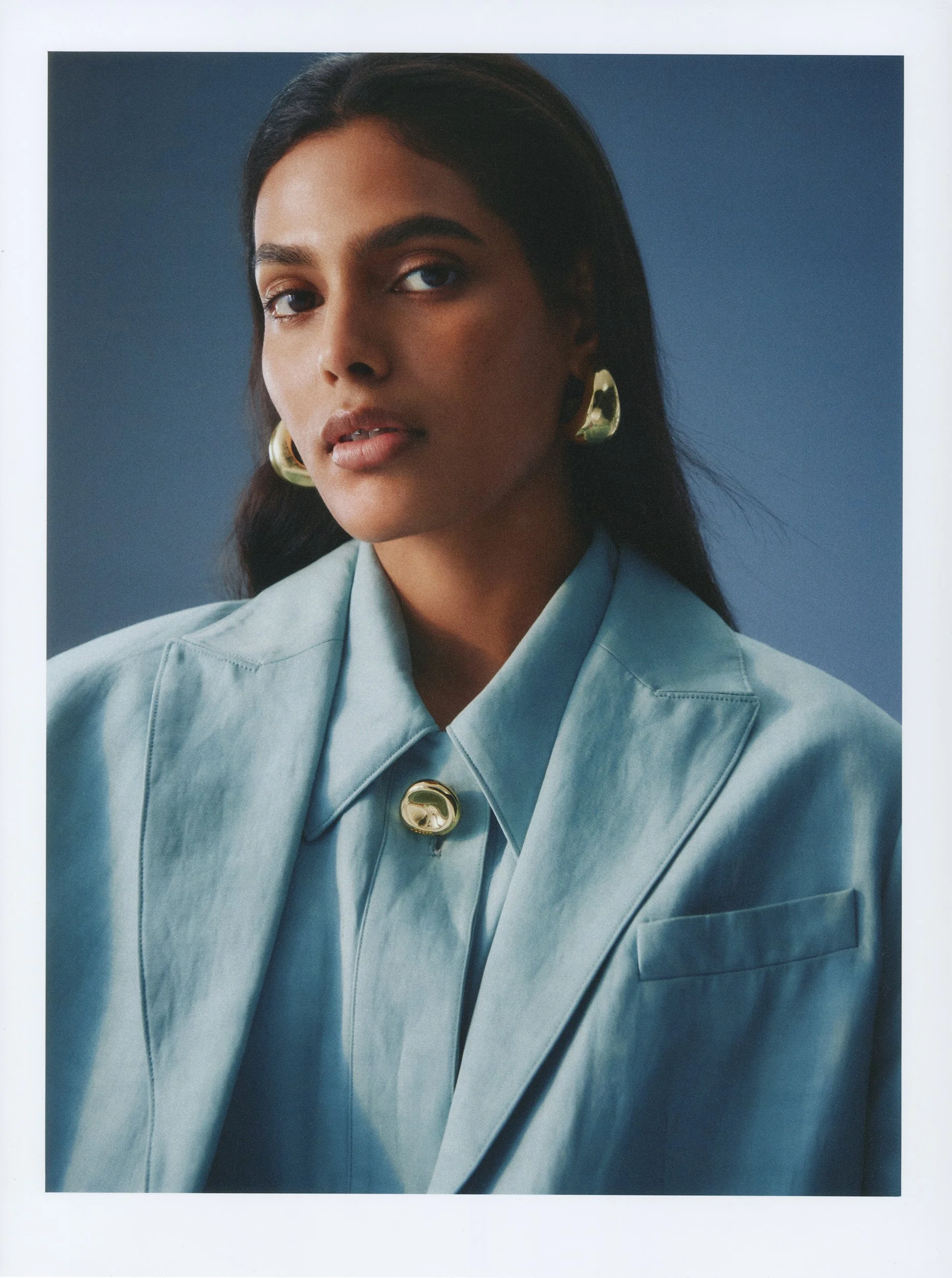 SAMRUDDHI_SKIN_SS26_01_HIRES_FINAL_72dpi.jpg