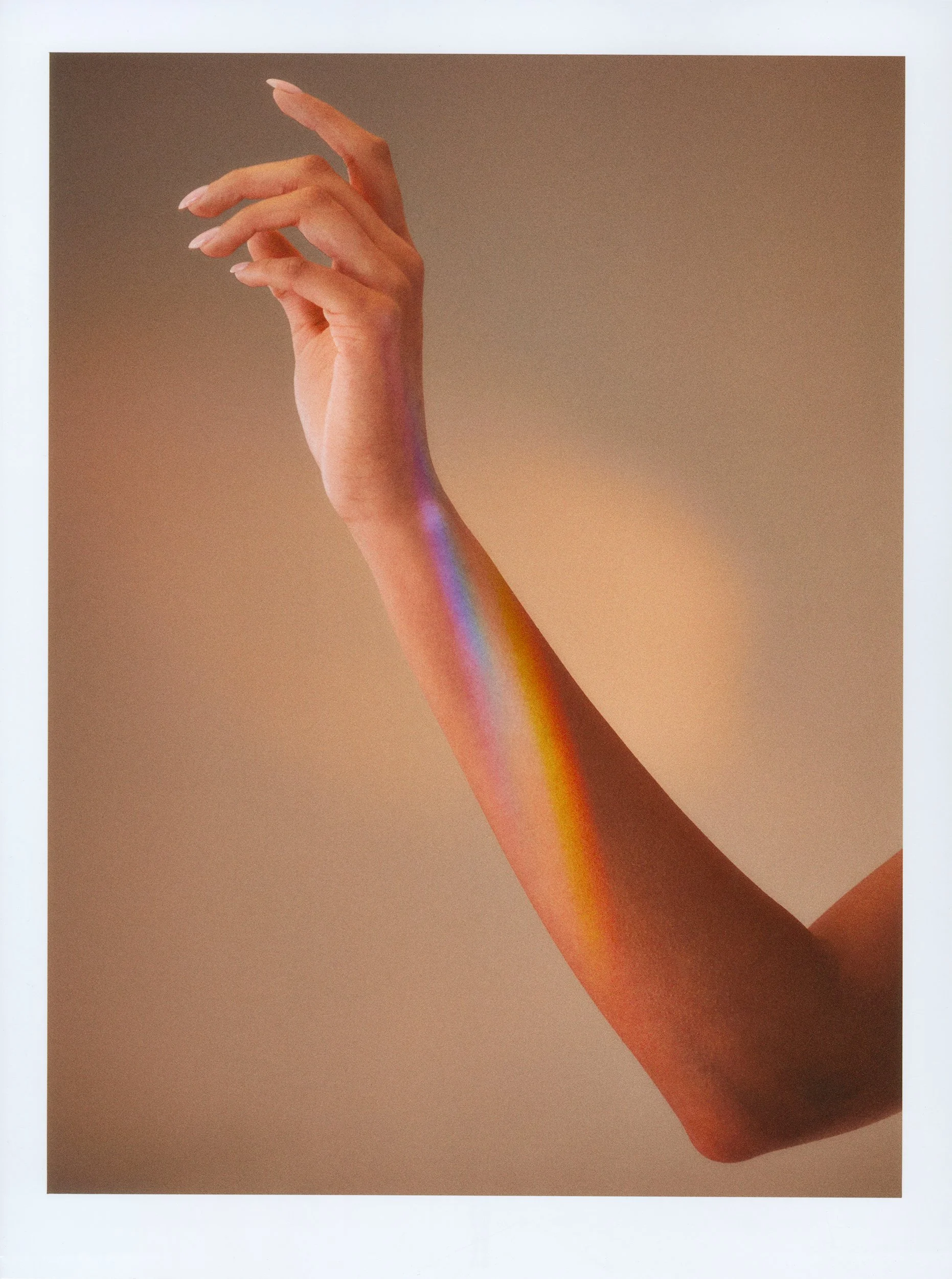 SAMRUDDHI_SKIN_SS26_18_HIRES_FINAL_72dpi_sRGB.jpg