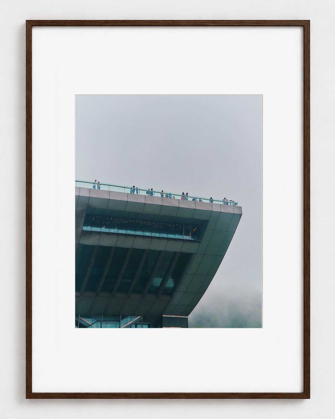 TOWER_02_20x16_Picture_Frame_Layout_New_Smaller.jpg