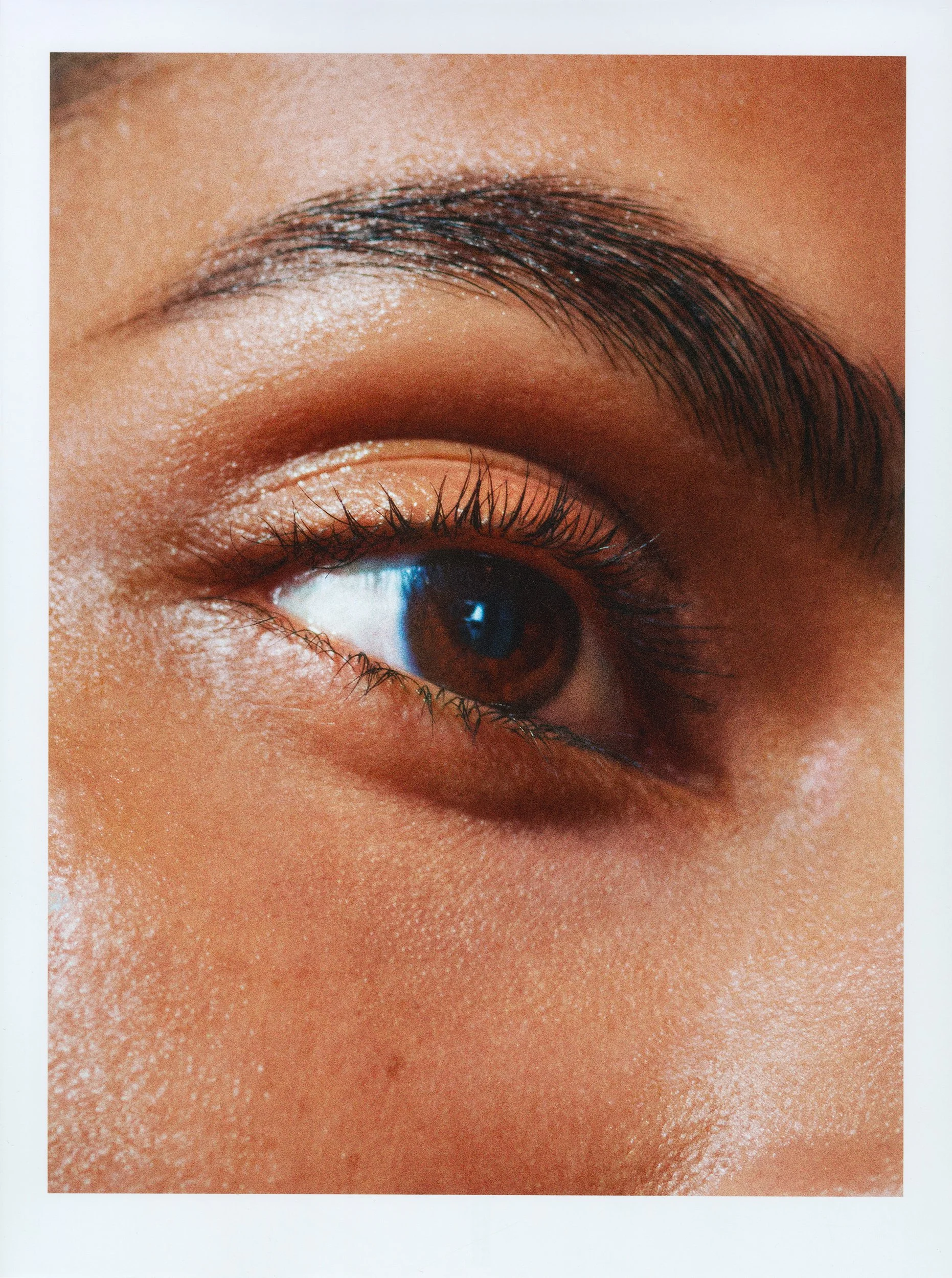 SAMRUDDHI_SKIN_SS26_09_HIRES_FINAL_72dpi_sRGB.jpg