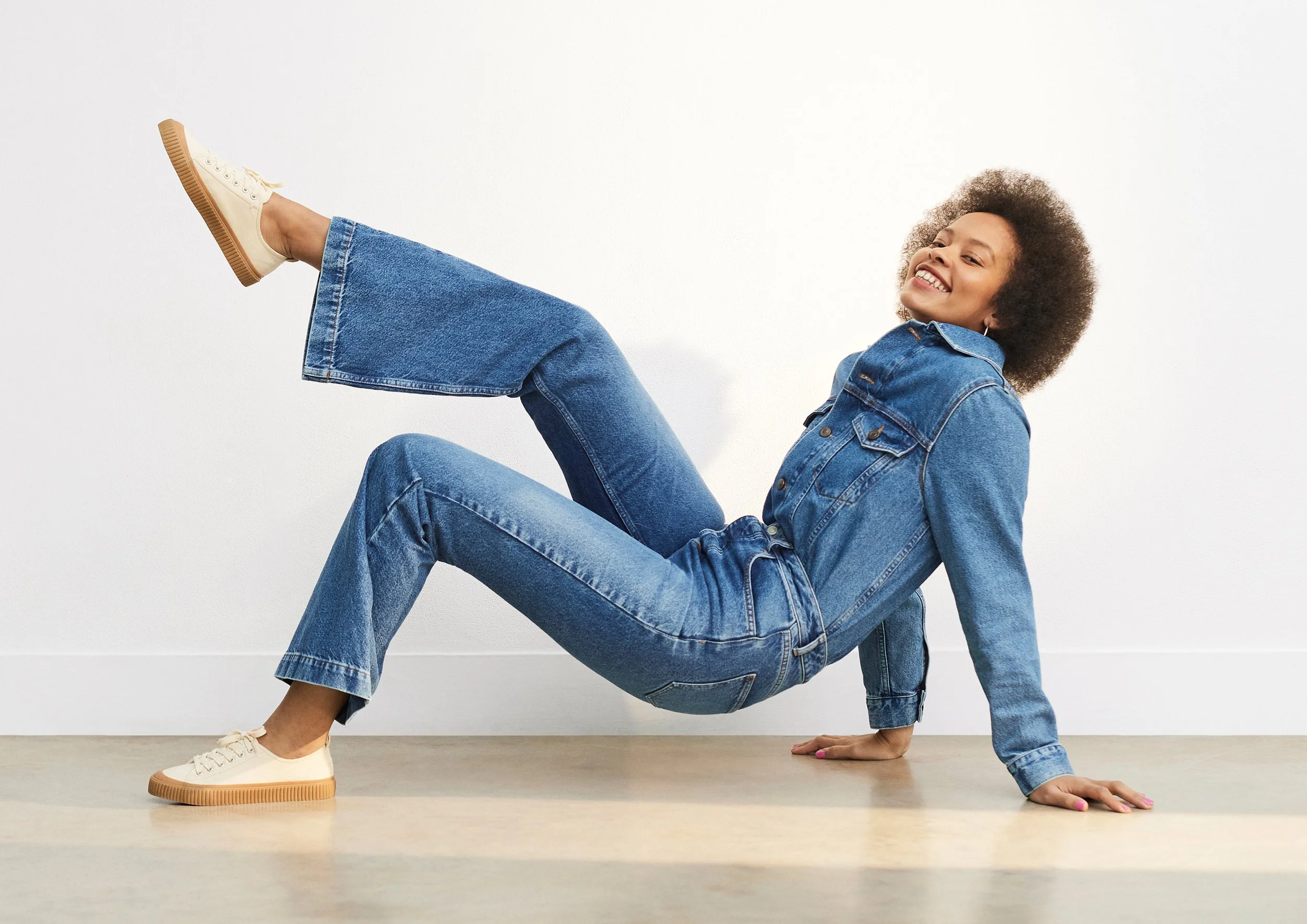 JOHN_LEWIS_DENIM_SS22_D01_S05_115_72dpi_sRGB.jpg