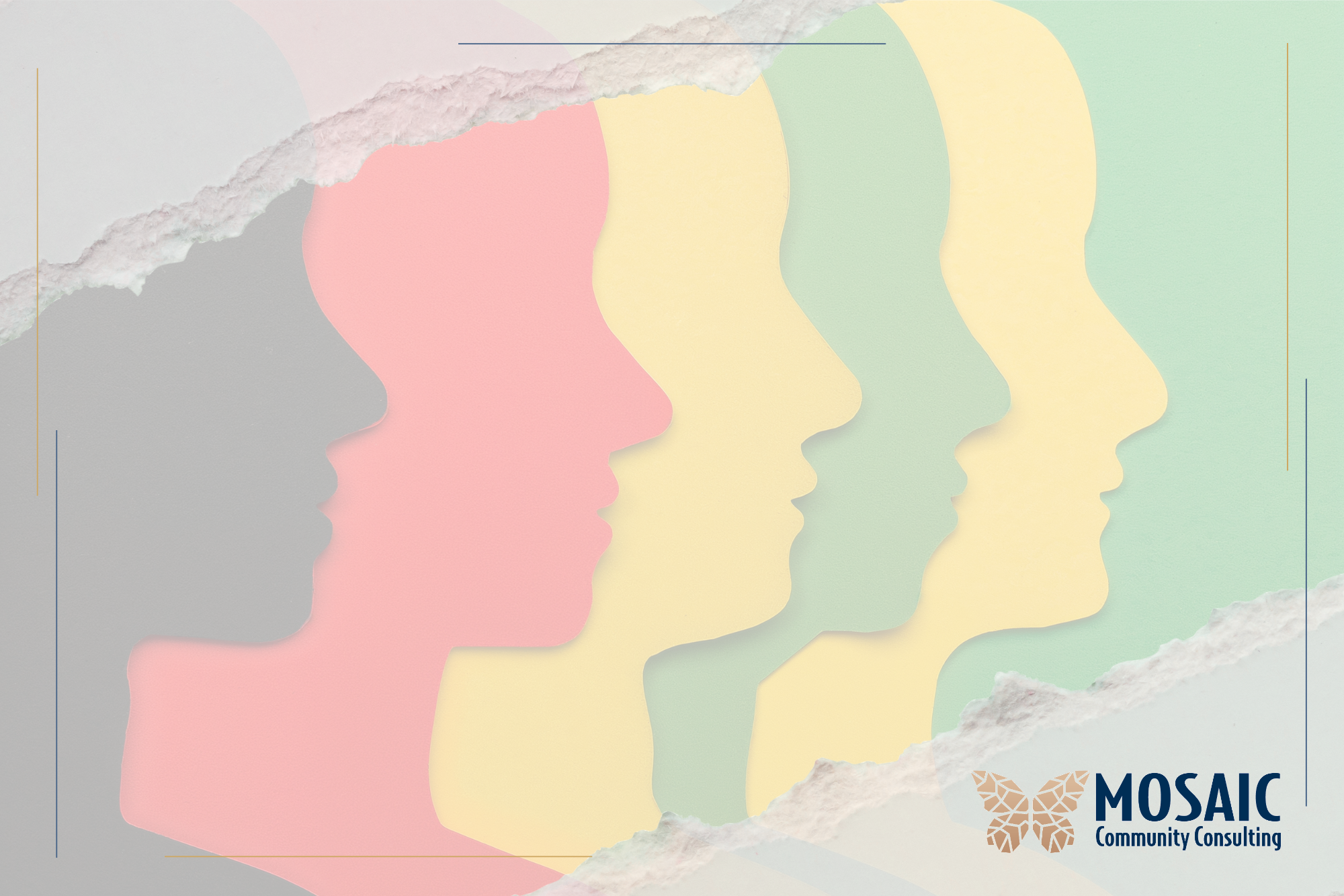 Foundation of Community Wellness