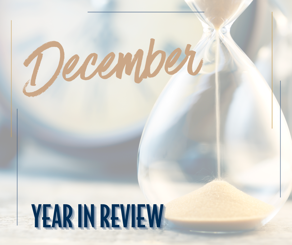 2025 WH Website Image (2).png