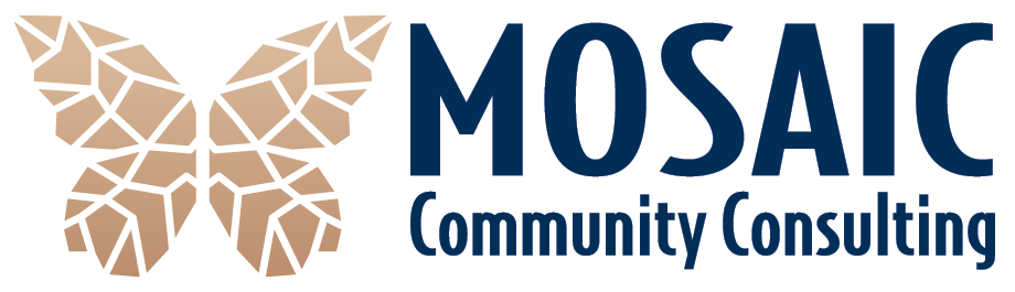 Mosaic Community Consulting