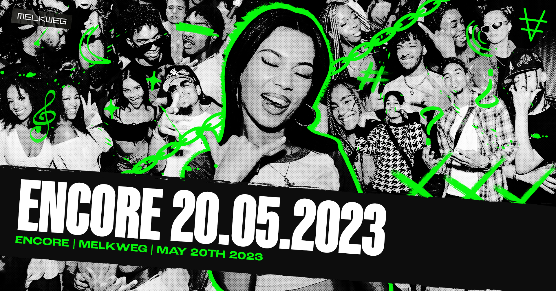 ENCORE 20.05.2023 BANNER.png