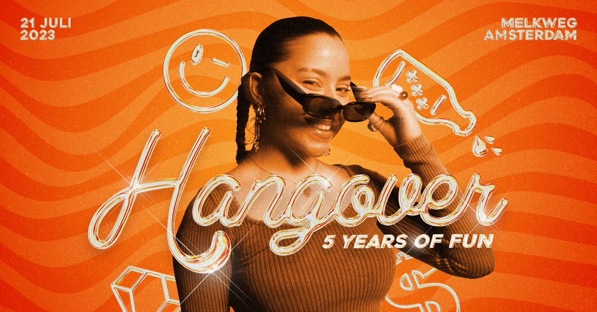 HANGOVER 5YRS BANNER.png