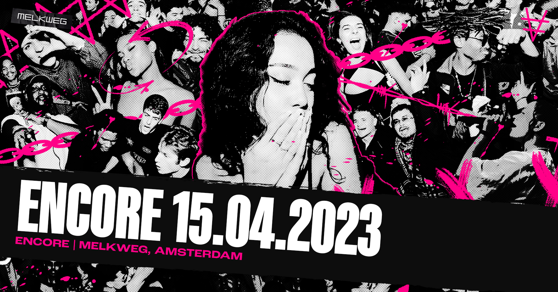 ENCORE 15.04.2023 BANNER.png