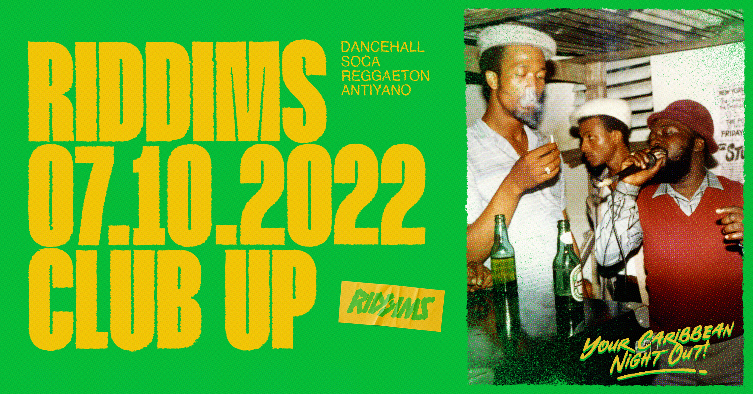 06 RIDDIMS BANNER.png