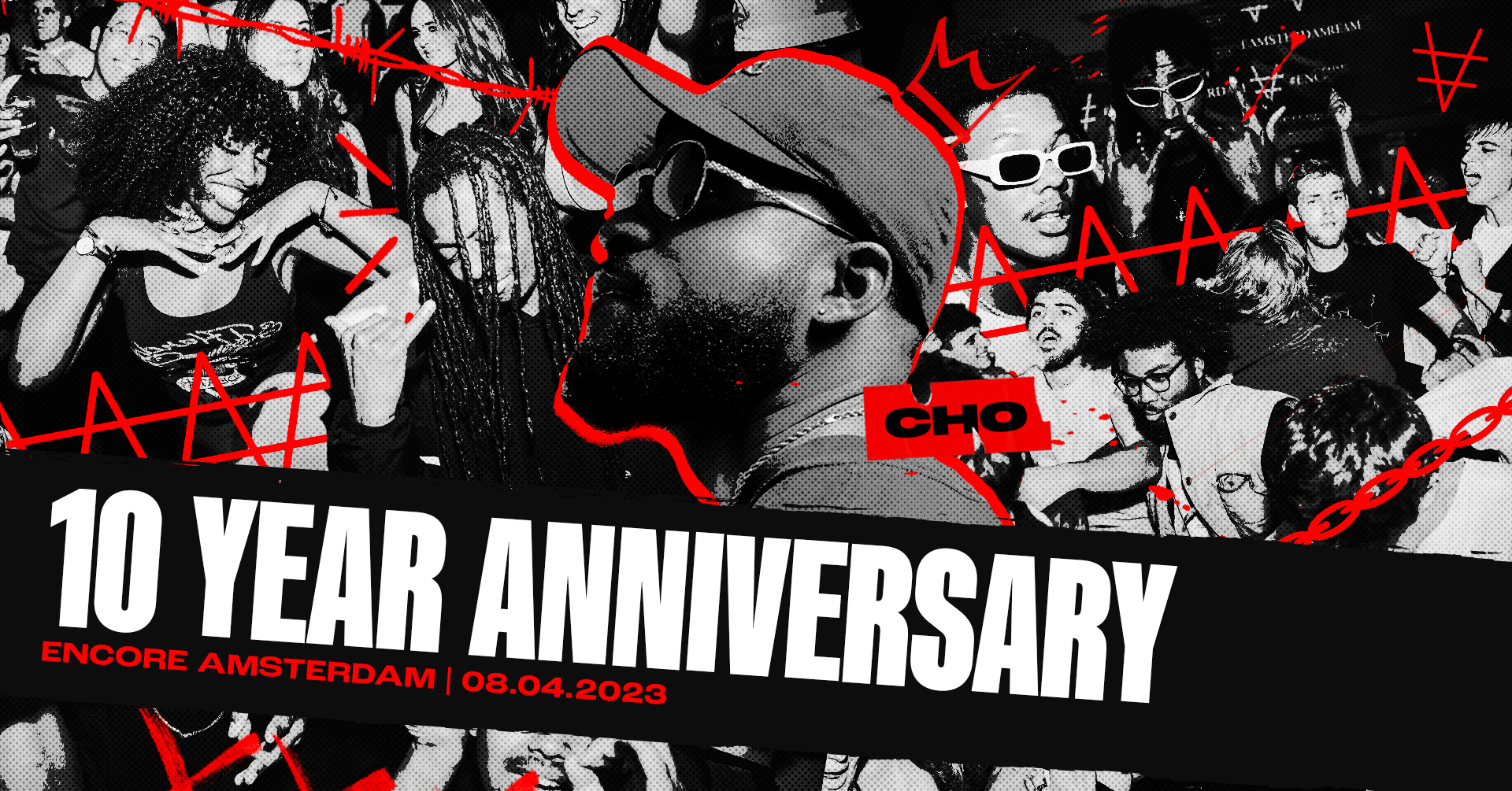 BANNER ENCORE V2.png