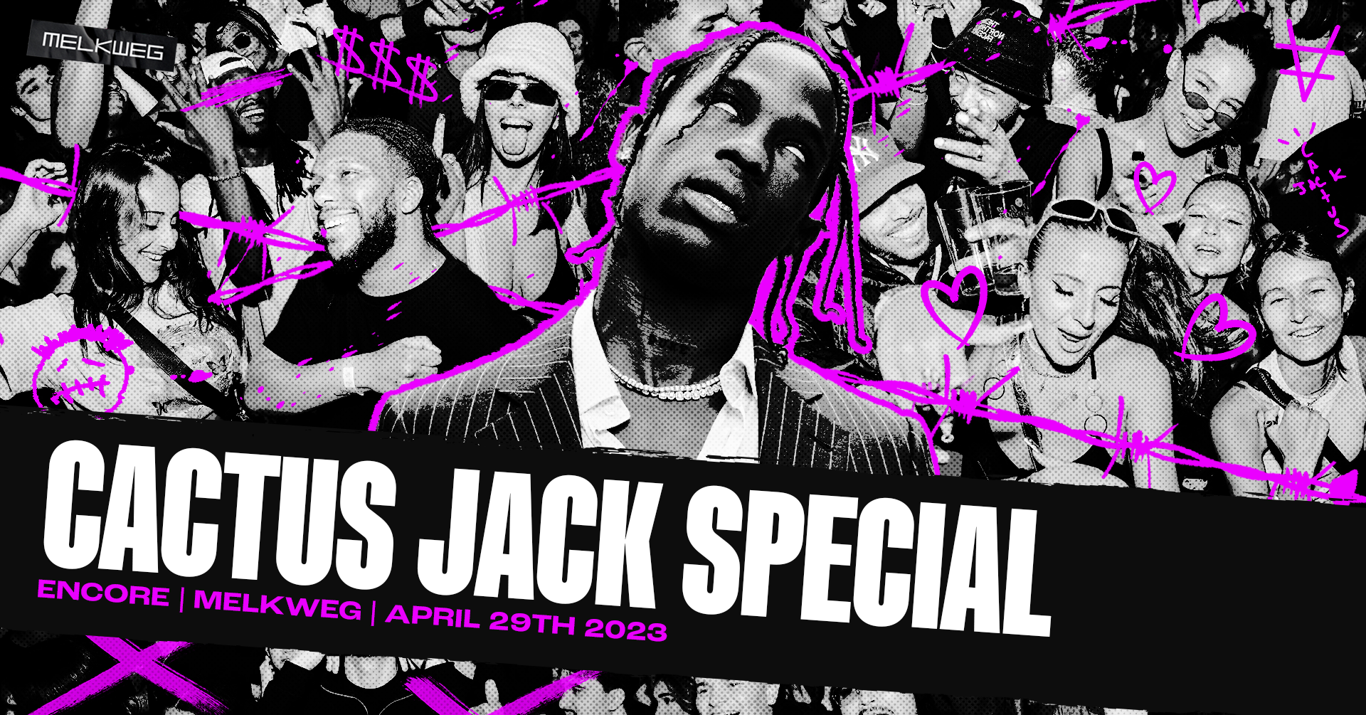 ENCORE 29.04.2023 BANNER.png