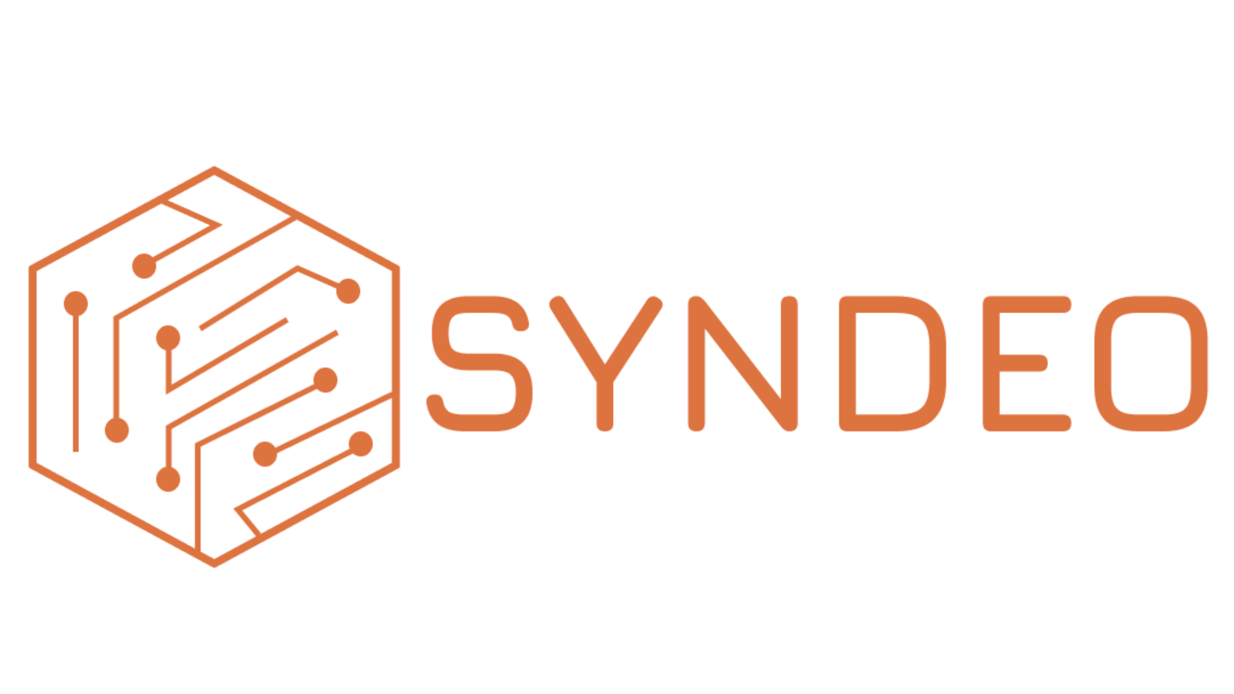 Importance of engaging with your chrome extension users syndeo