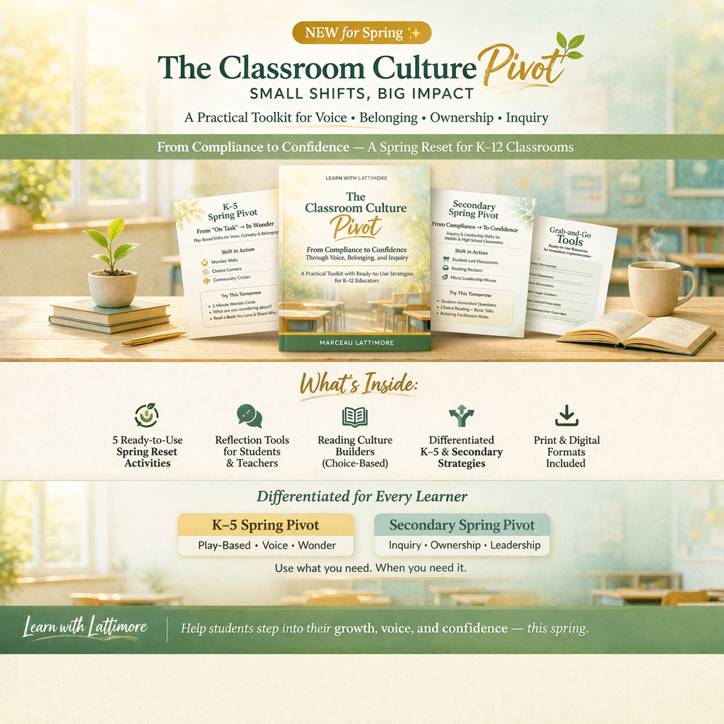 ChatGPT Image Mar 22, 2026, 11_33_49 AM.png