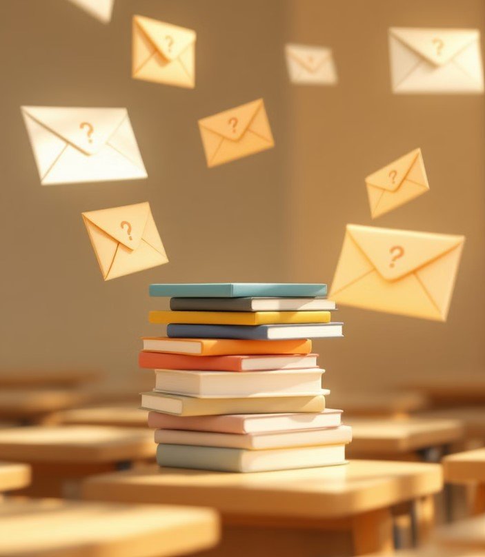 Letters.jpg
