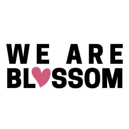 Blossom
