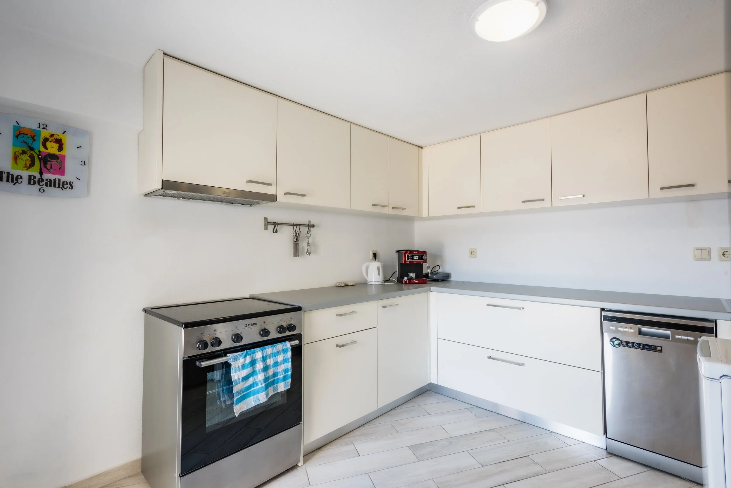 Κουζινα Κ2.jpg