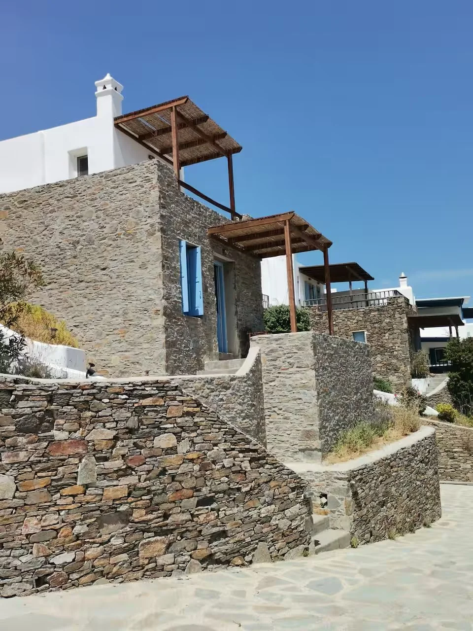 Flora's House 12.jpg