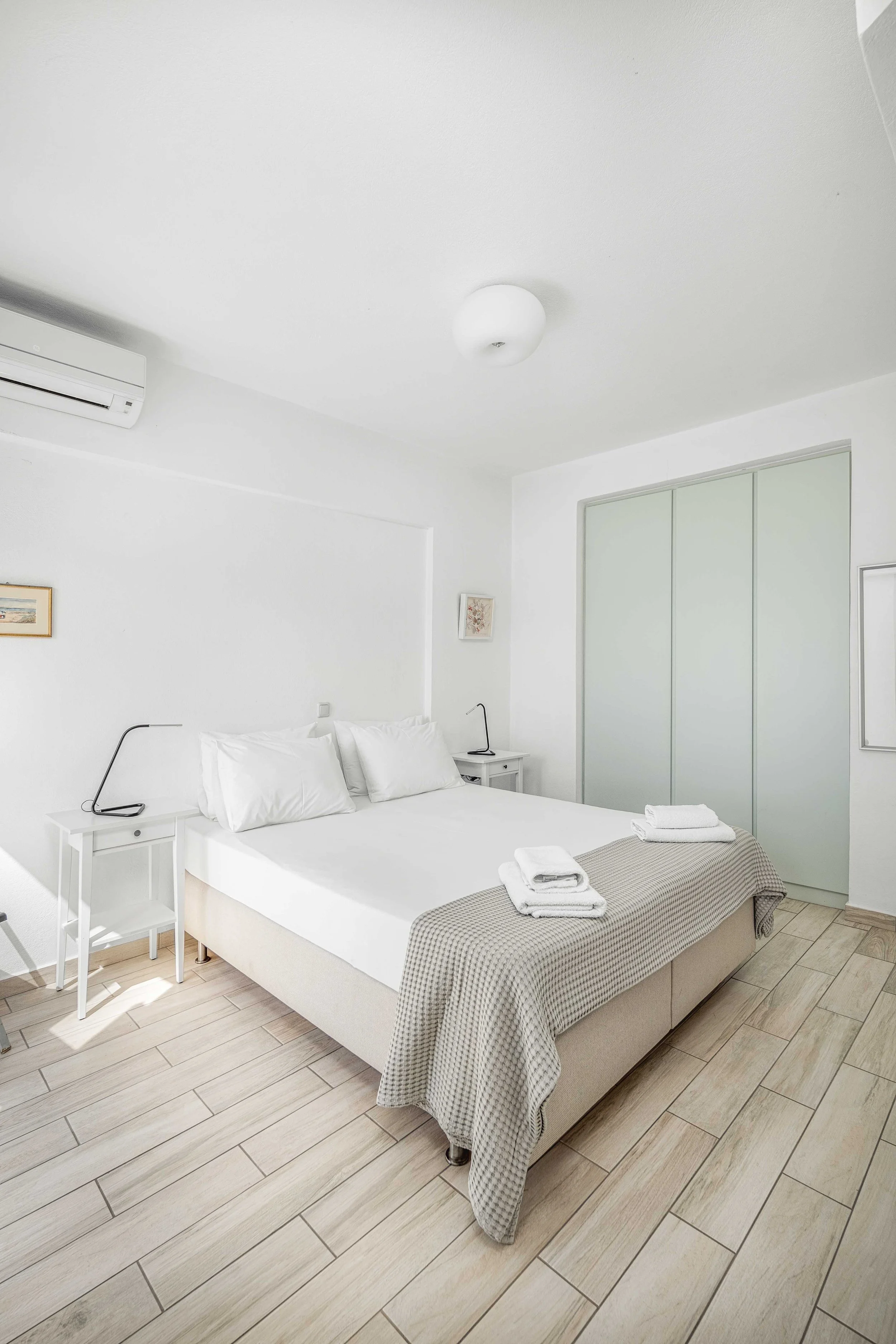 Κ2 πανω υπνοδωματιο.jpg