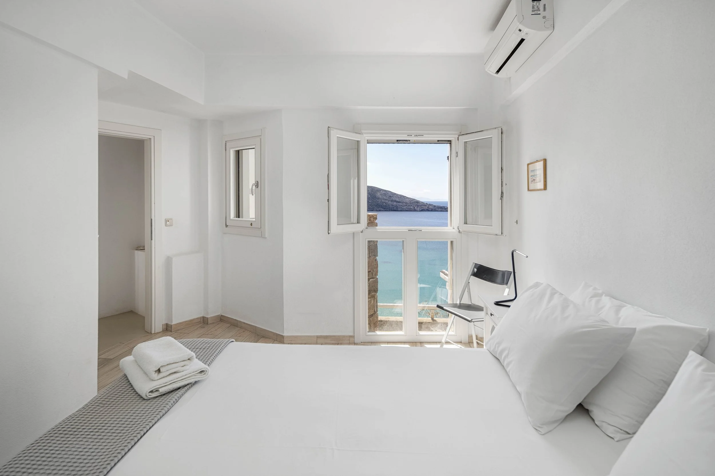 Κ2 υπνοδωματιο πανω.jpg