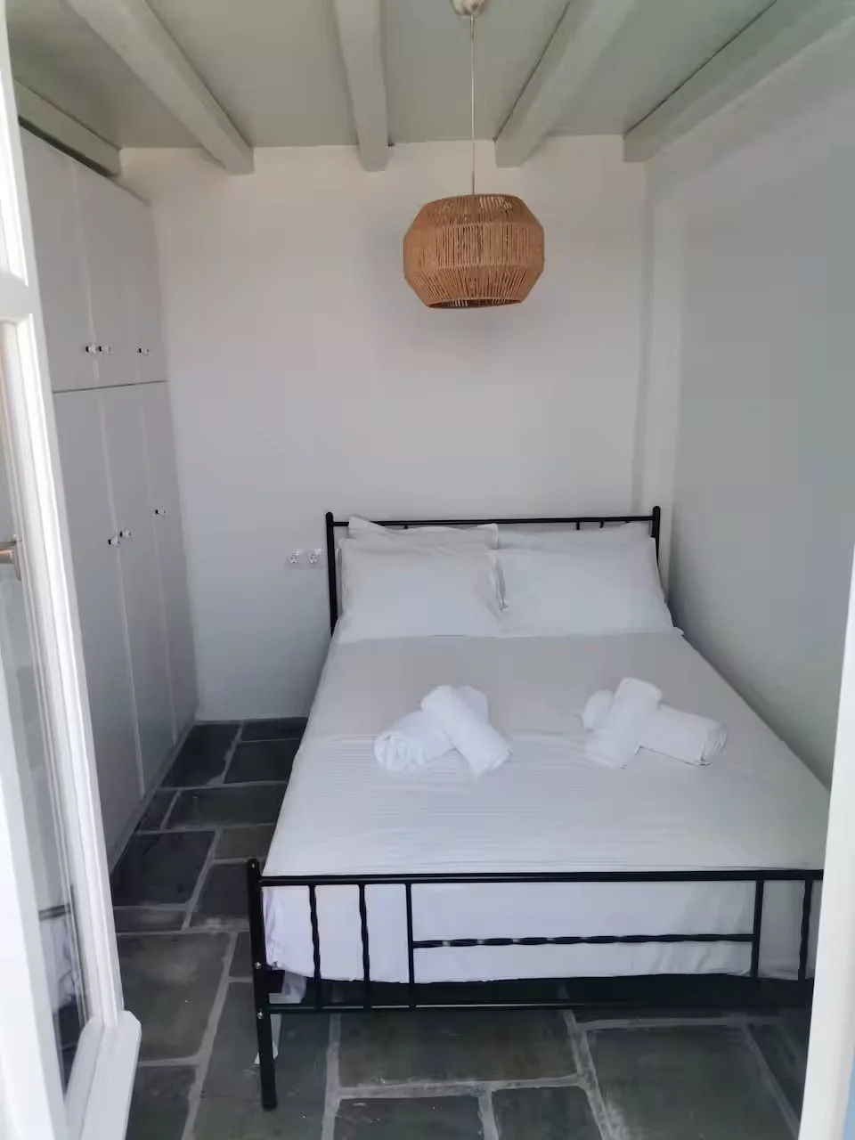 Flora's House 07.jpg