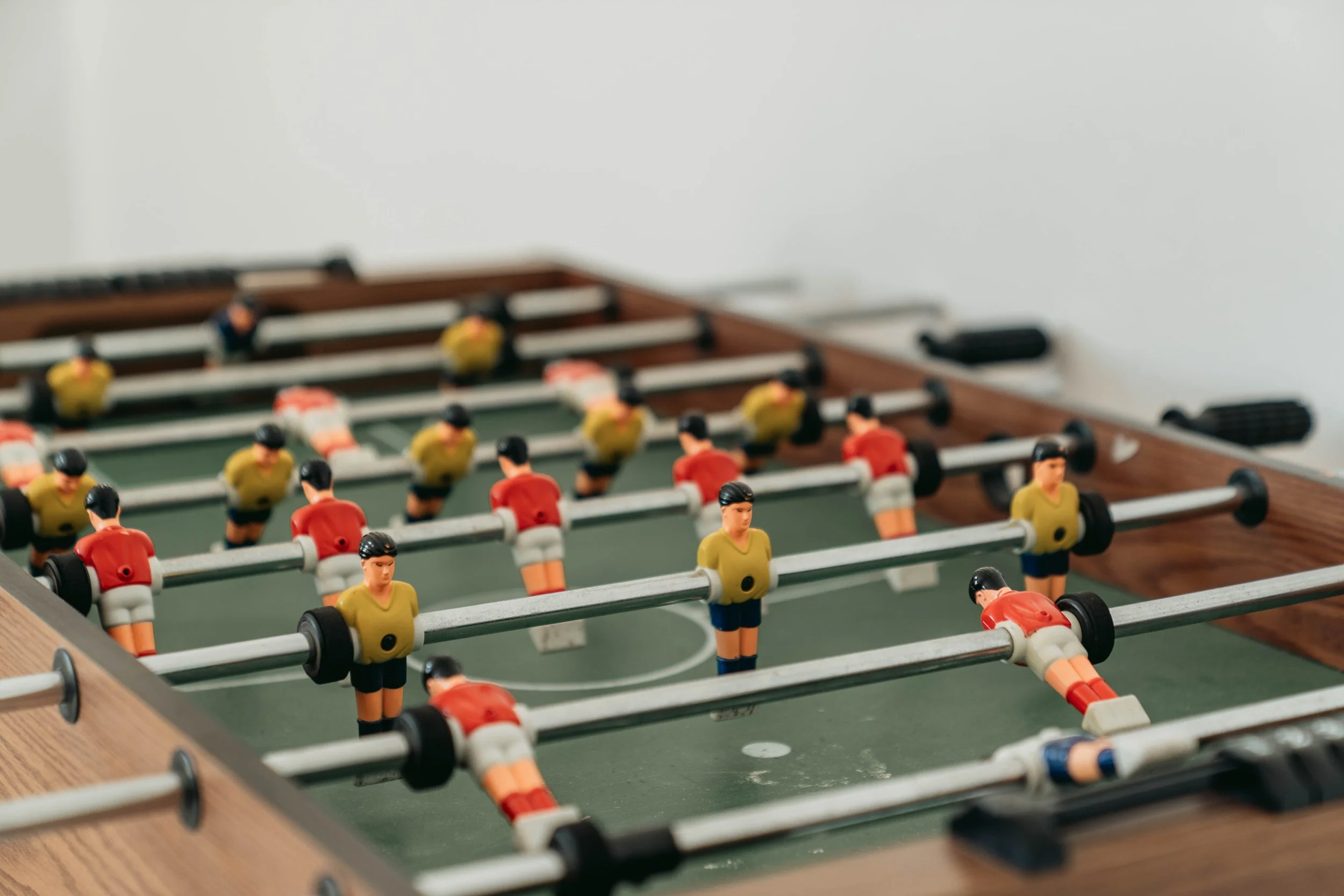 ποδοσφαιρακι Κ2 μεγαλο σπιτι.jpg