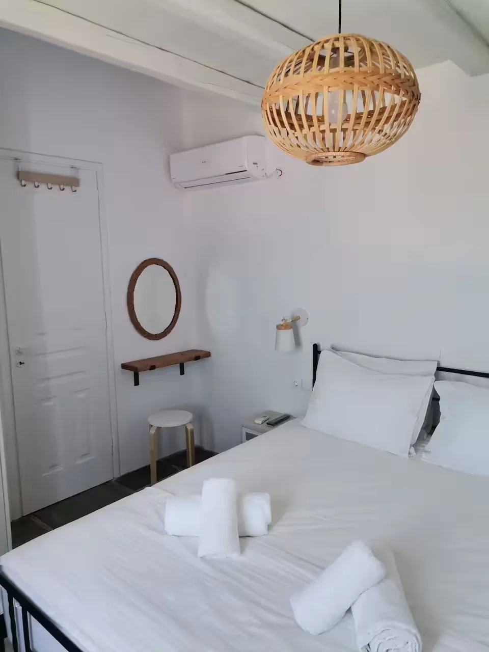 Flora's House 06.jpg