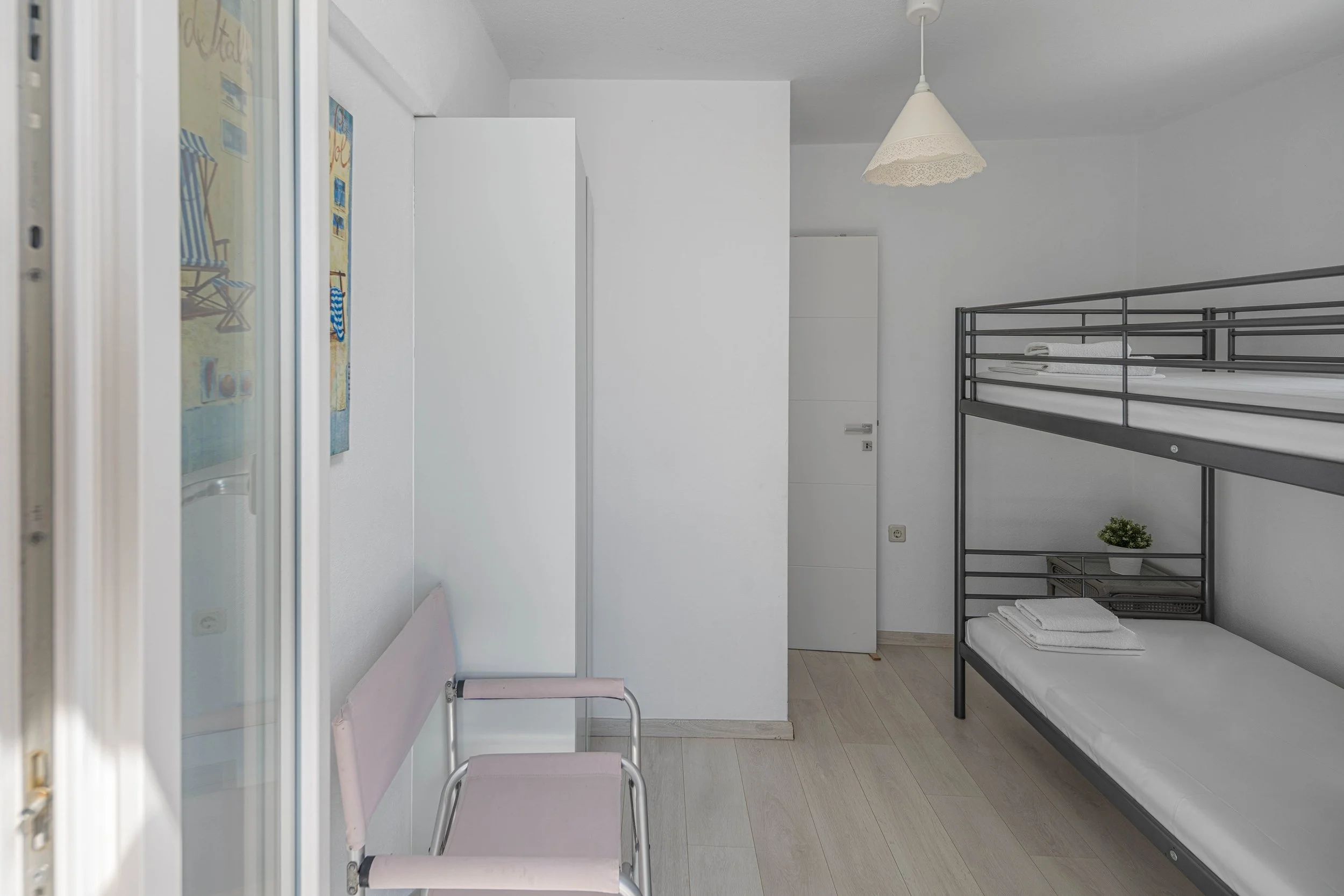 παιδικο δωματιο.jpg